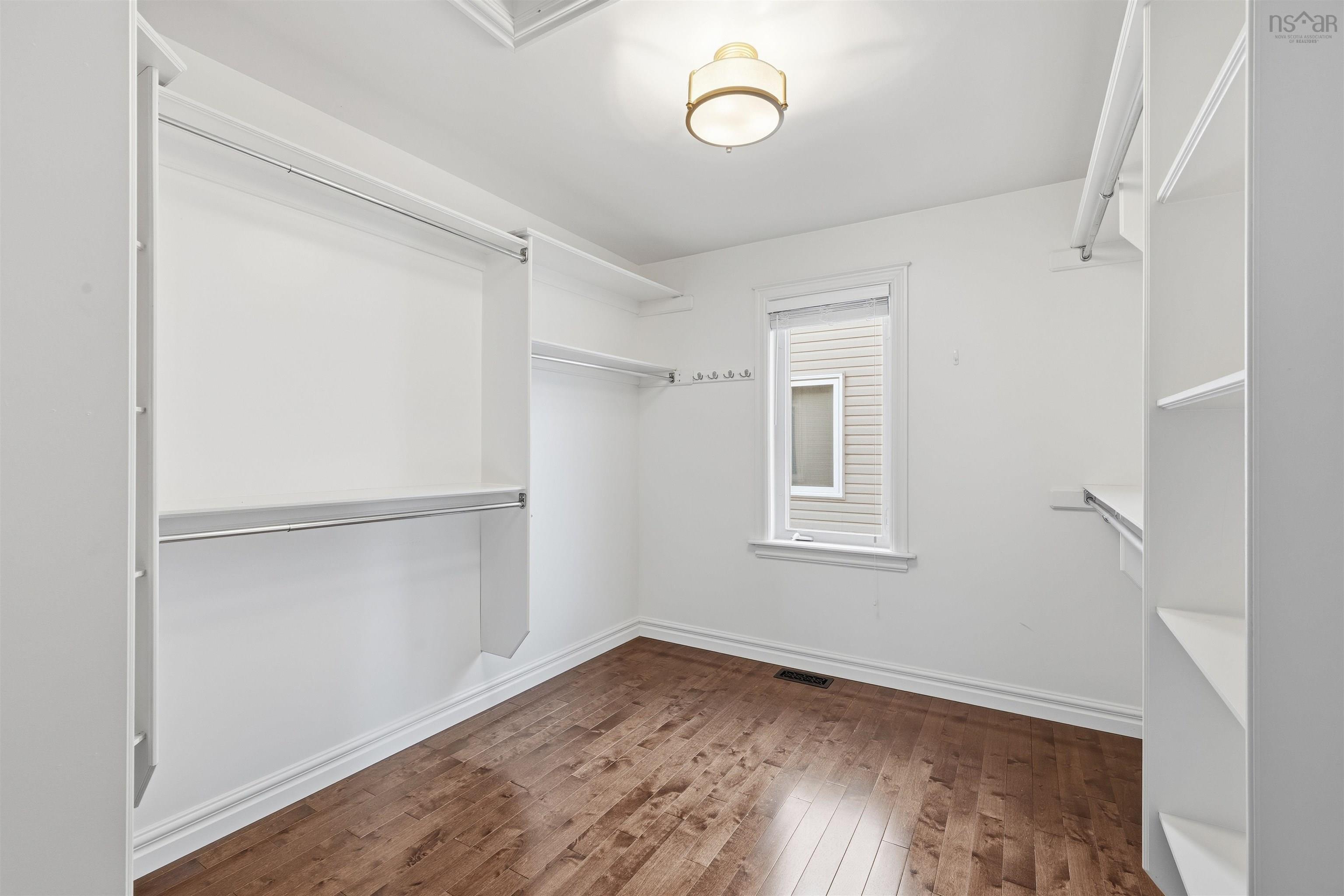 117 Windridge Lane, Bedford, NS (MLS 202602210)