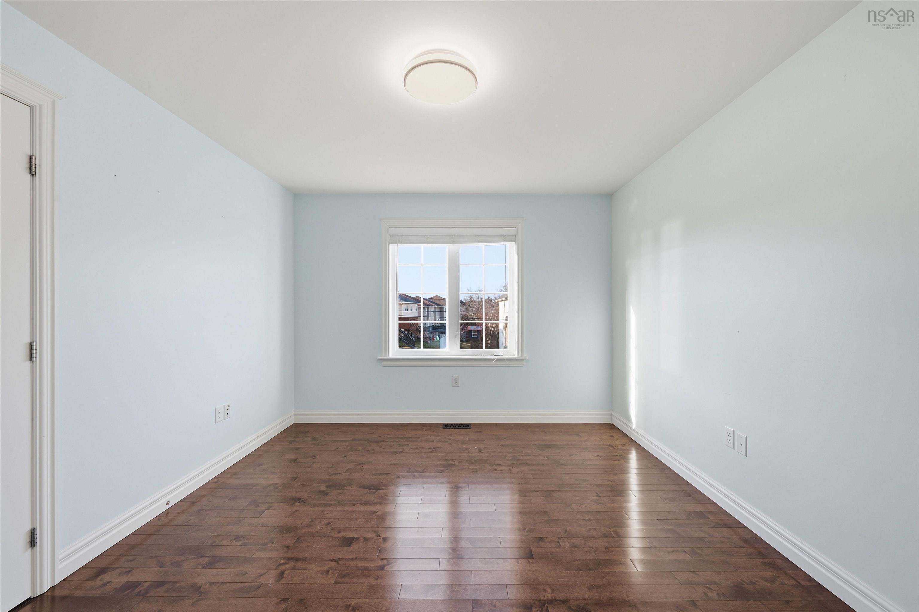 117 Windridge Lane, Bedford, NS (MLS 202602210)