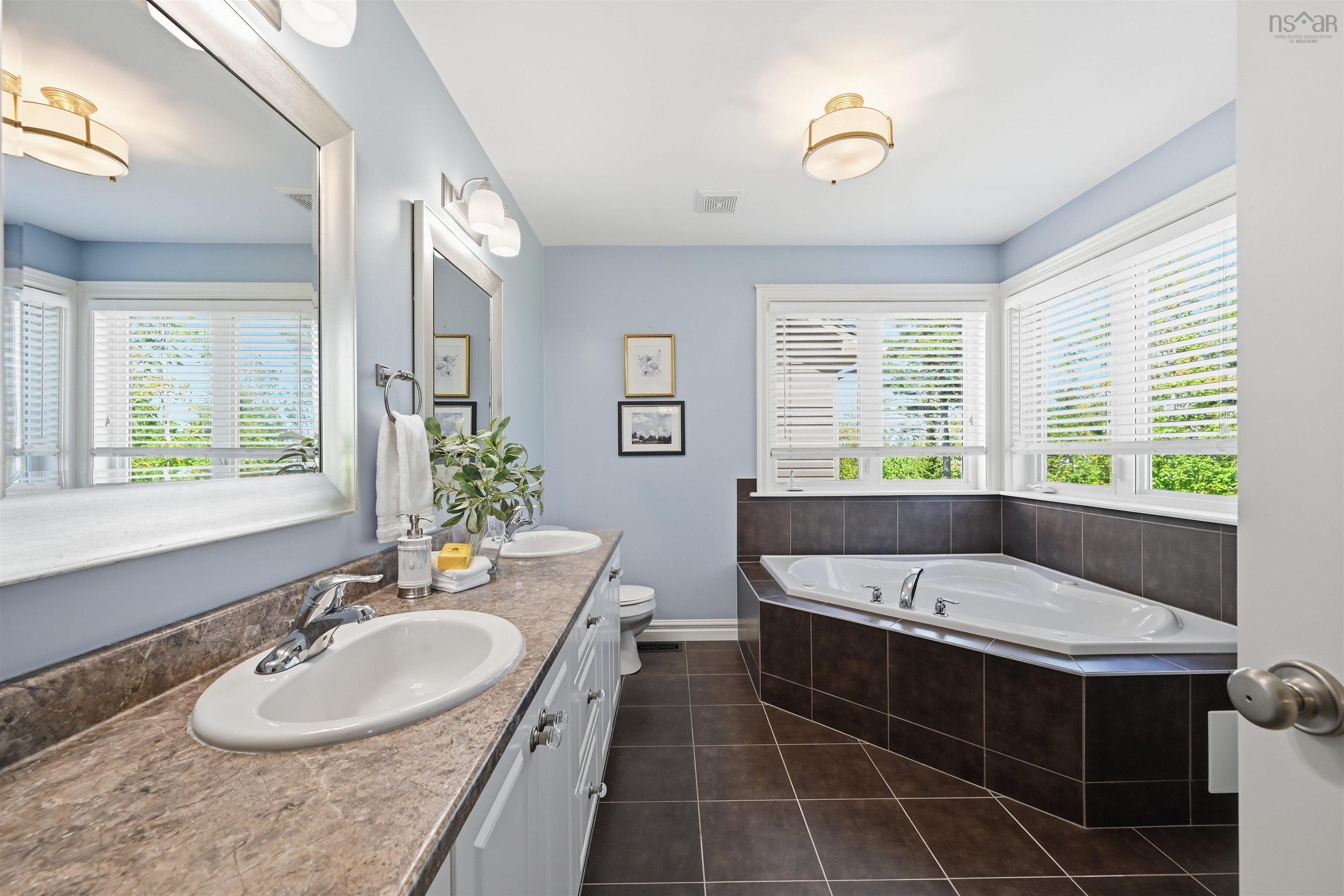 117 Windridge Lane, Bedford, NS (MLS 202602210)