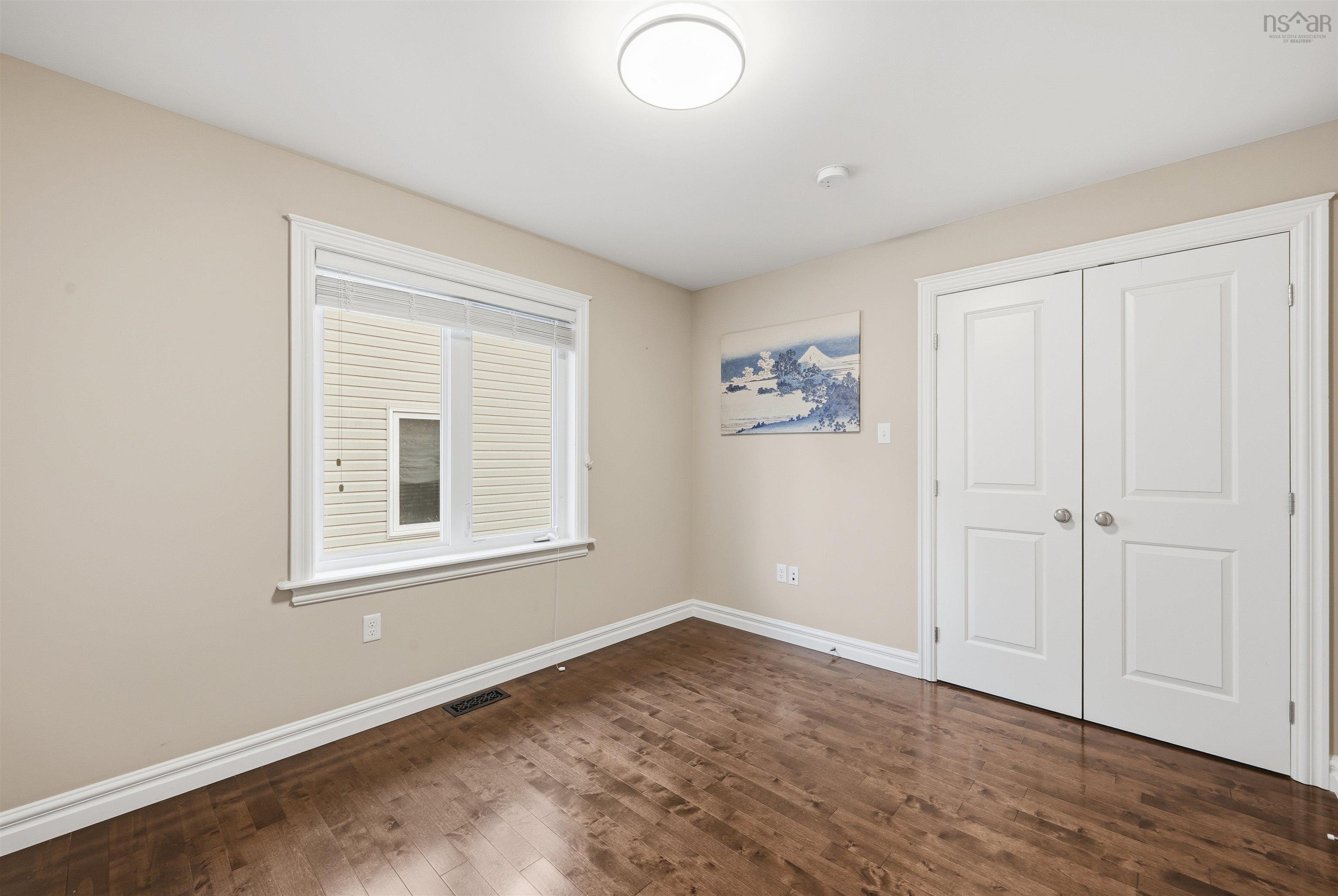 117 Windridge Lane, Bedford, NS (MLS 202602210)