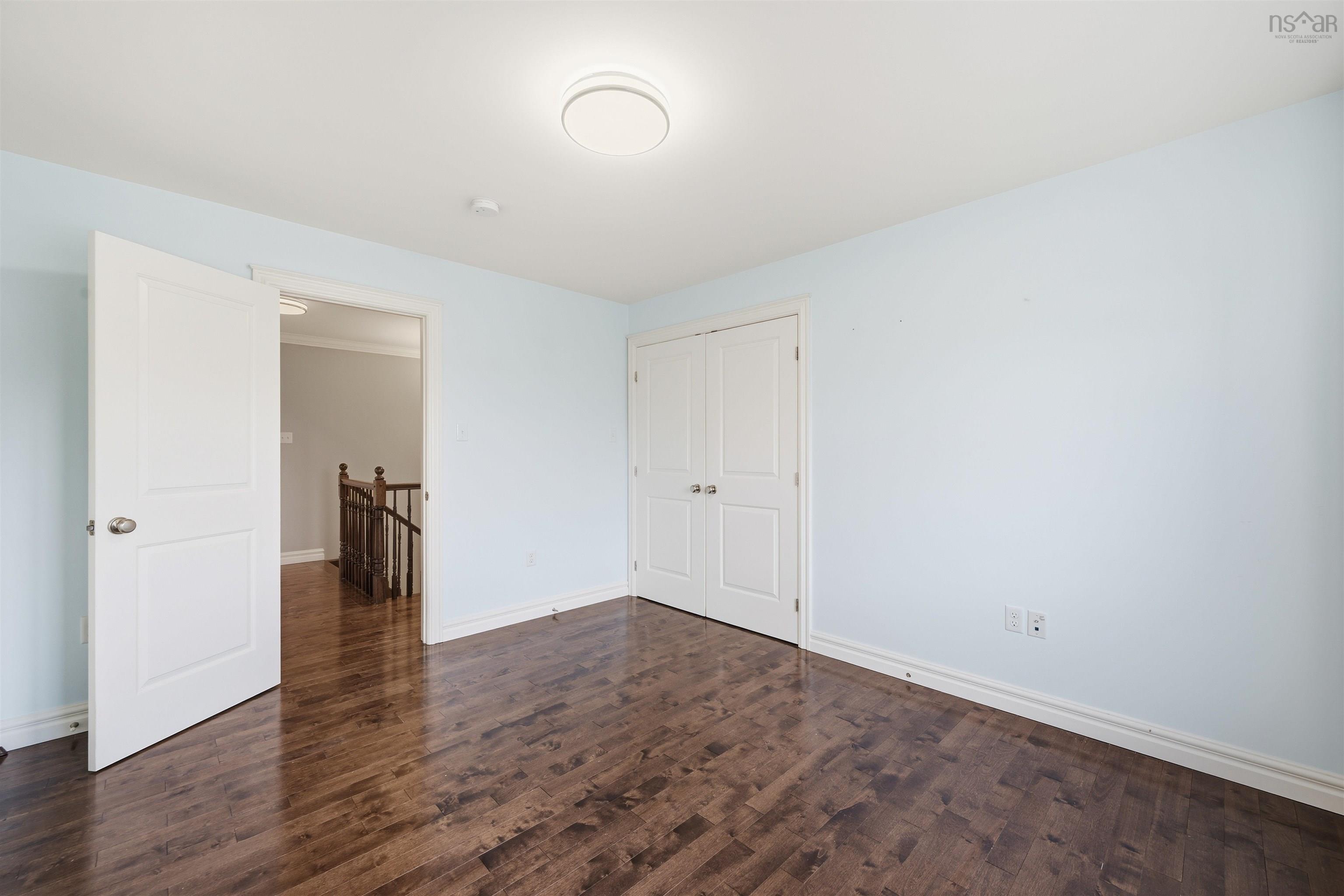 117 Windridge Lane, Bedford, NS (MLS 202602210)