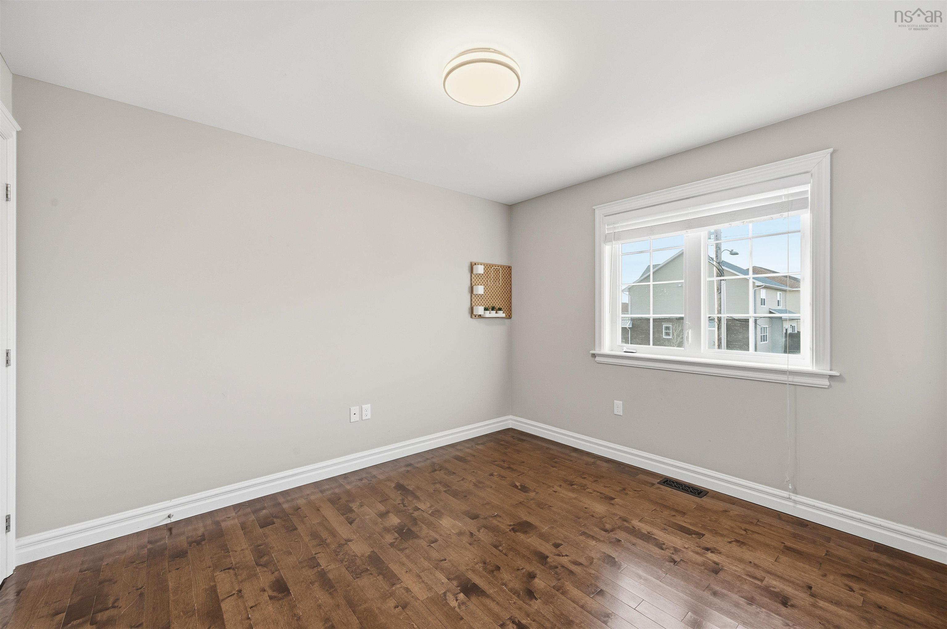 117 Windridge Lane, Bedford, NS (MLS 202602210)