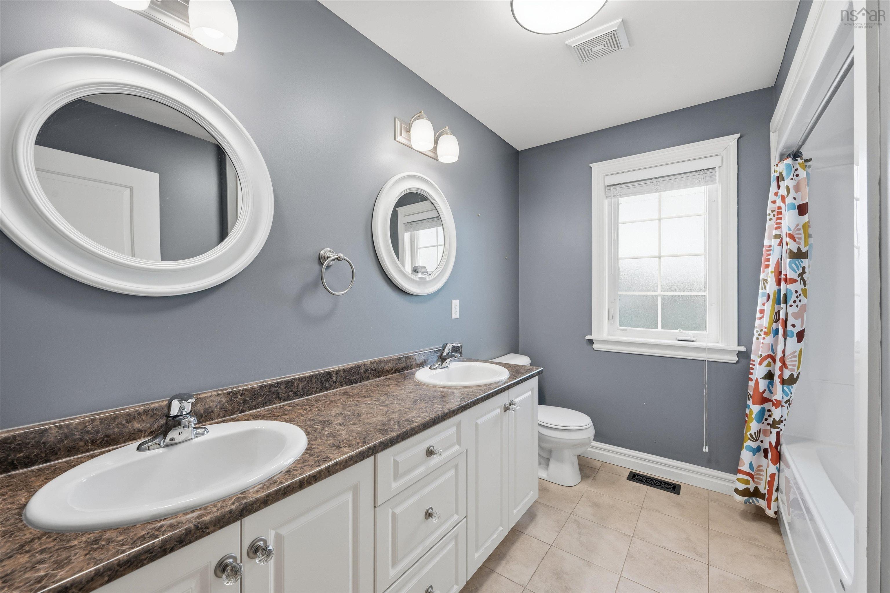 117 Windridge Lane, Bedford, NS (MLS 202602210)