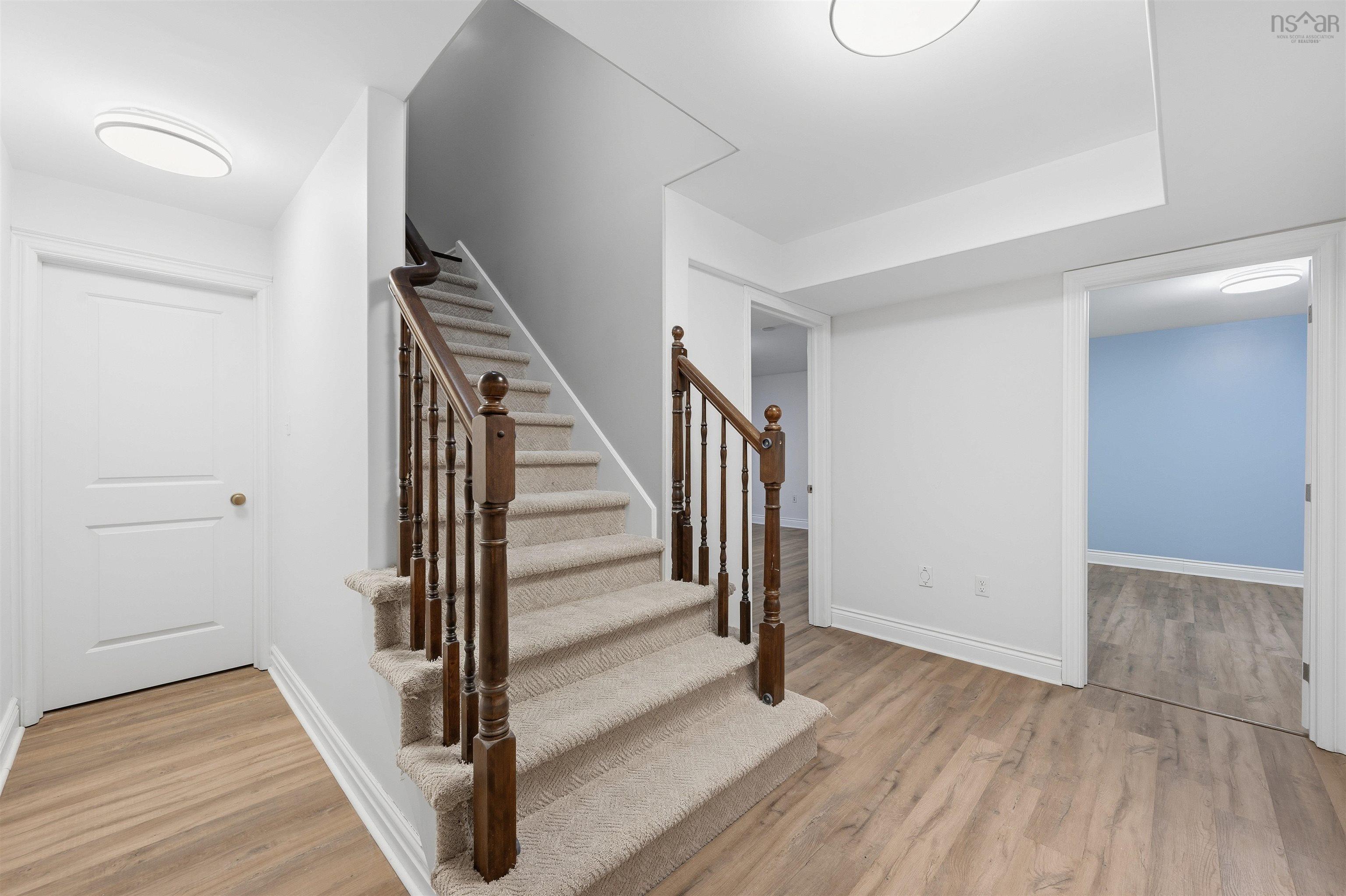 117 Windridge Lane, Bedford, NS (MLS 202602210)