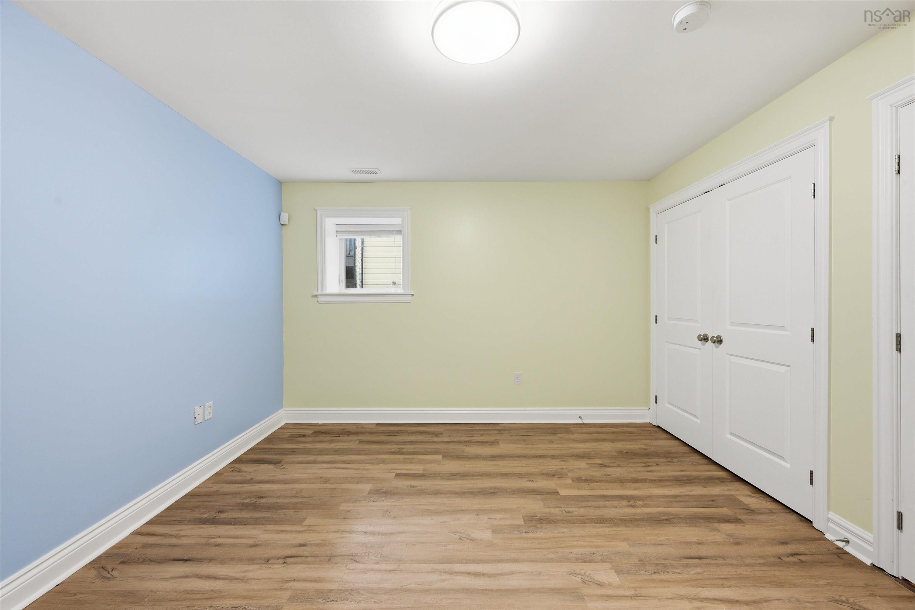 117 Windridge Lane, Bedford, NS (MLS 202602210)