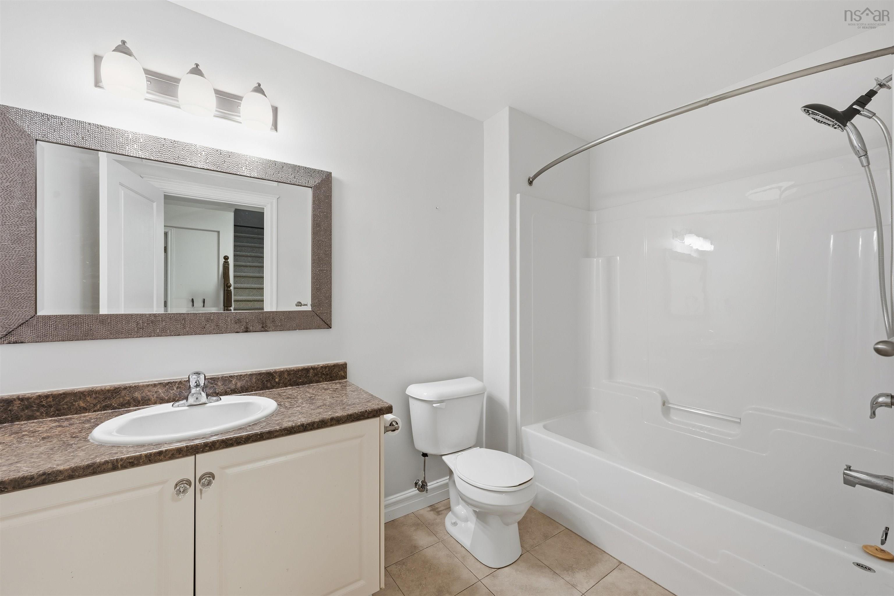 117 Windridge Lane, Bedford, NS (MLS 202602210)