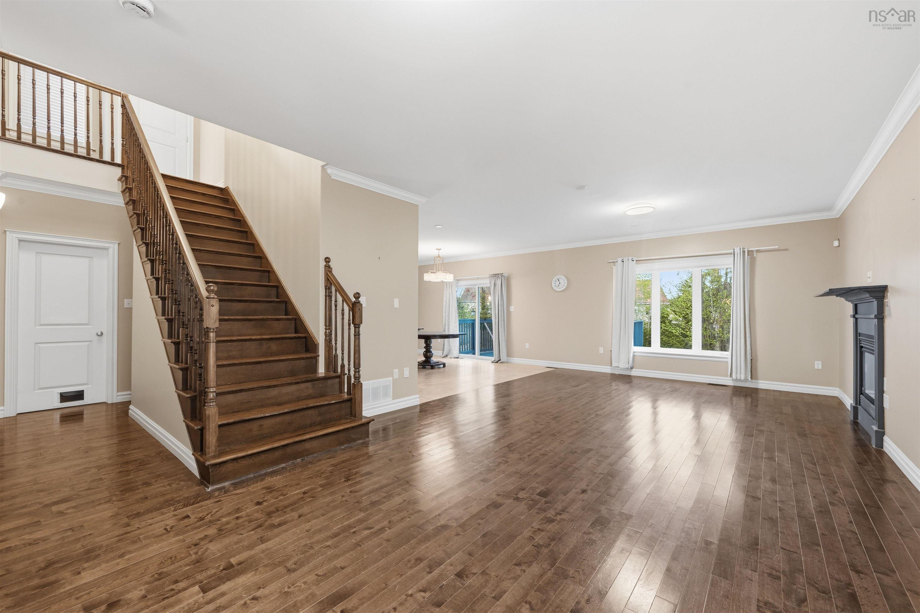 117 Windridge Lane, Bedford, NS (MLS 202602210)