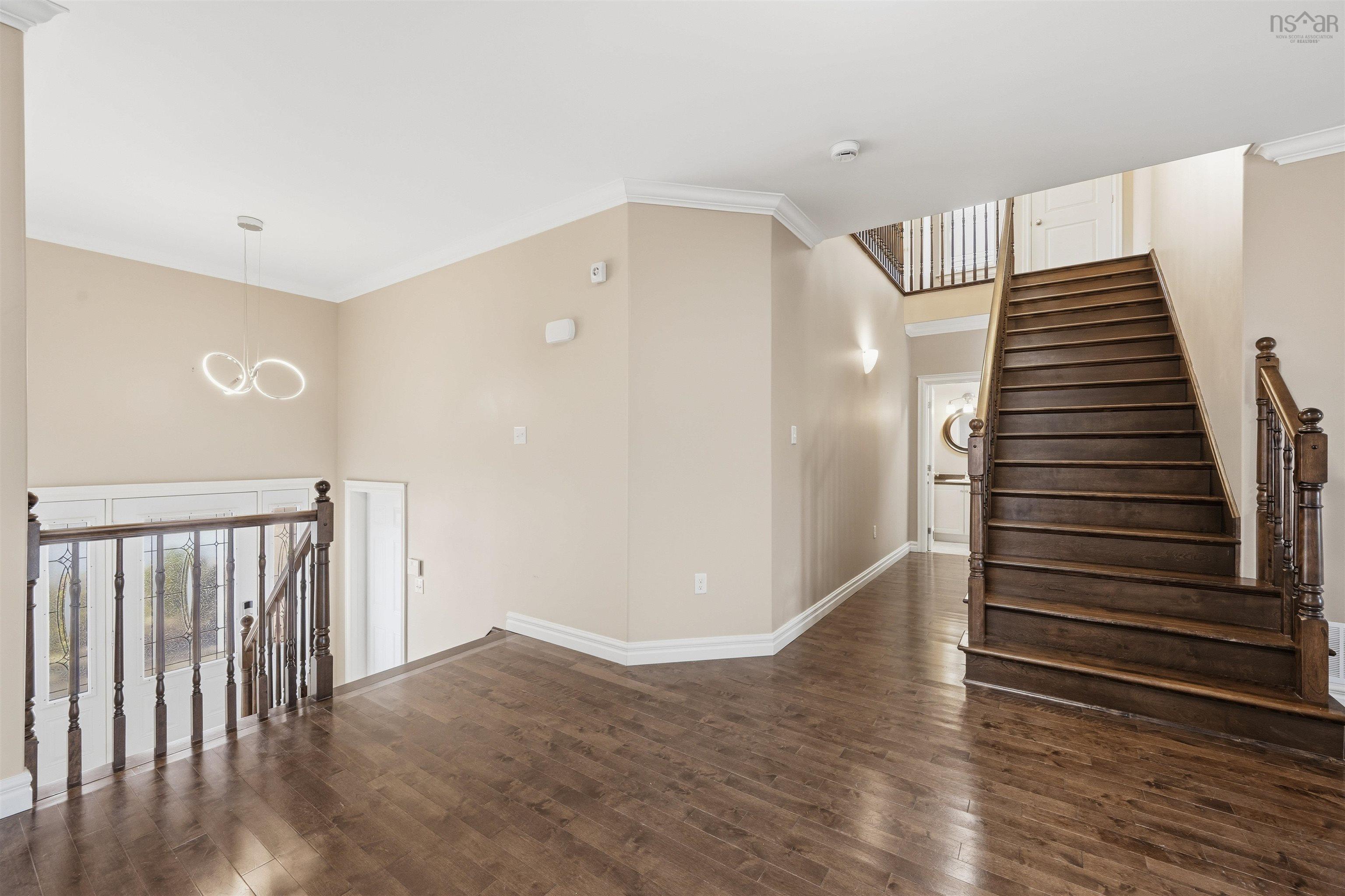 117 Windridge Lane, Bedford, NS (MLS 202602210)