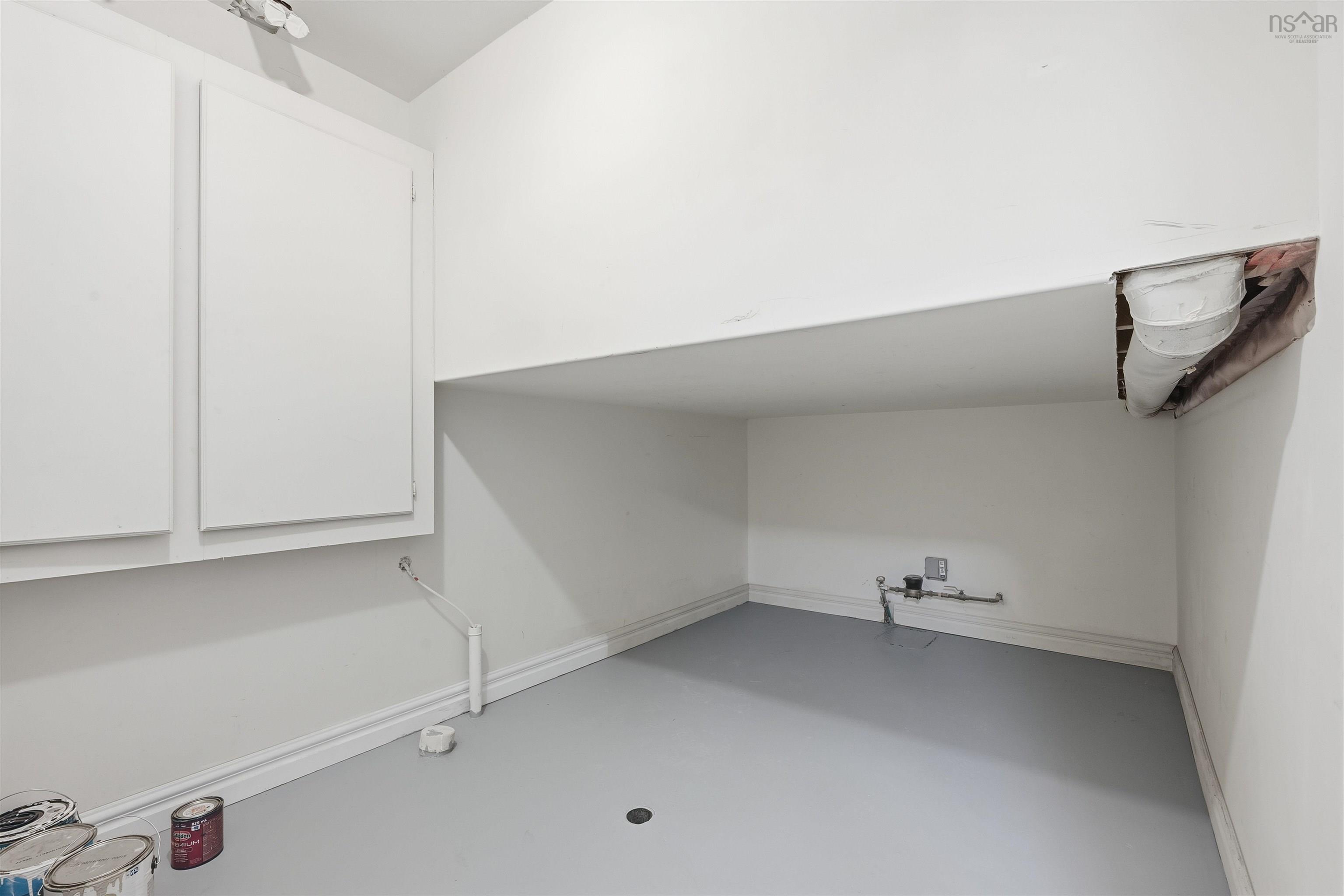 117 Windridge Lane, Bedford, NS (MLS 202602210)