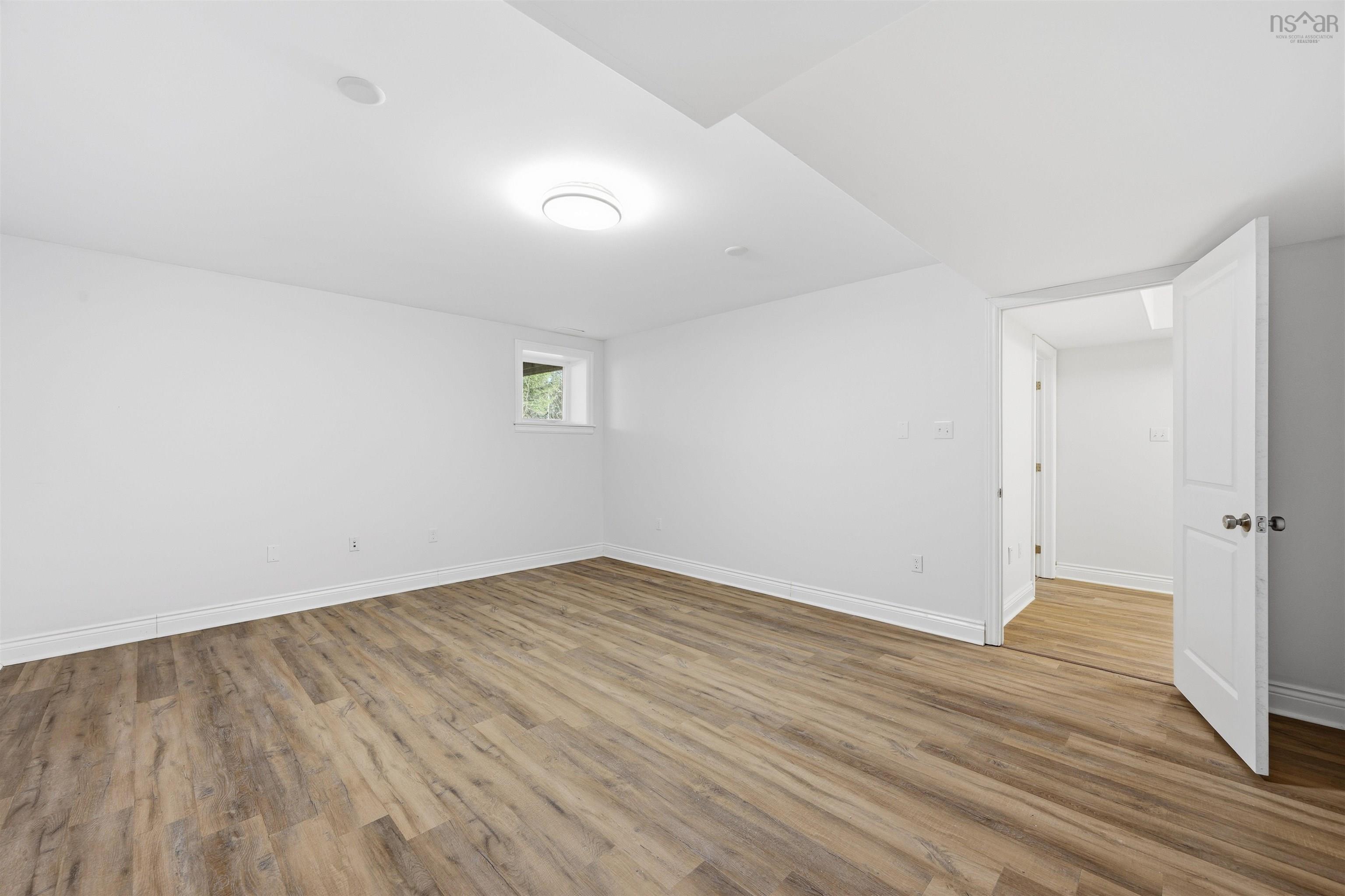 117 Windridge Lane, Bedford, NS (MLS 202602210)