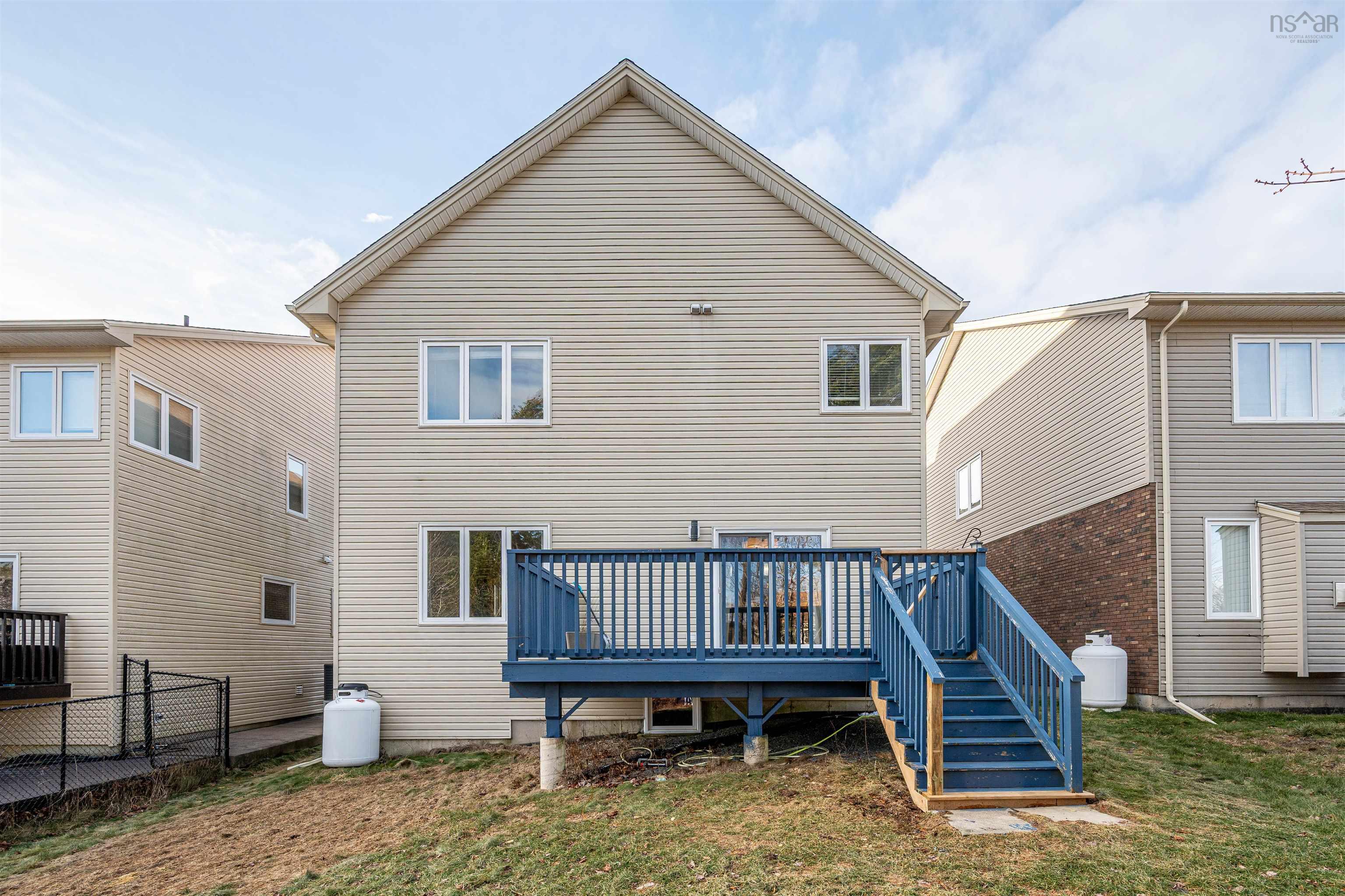 117 Windridge Lane, Bedford, NS (MLS 202602210)