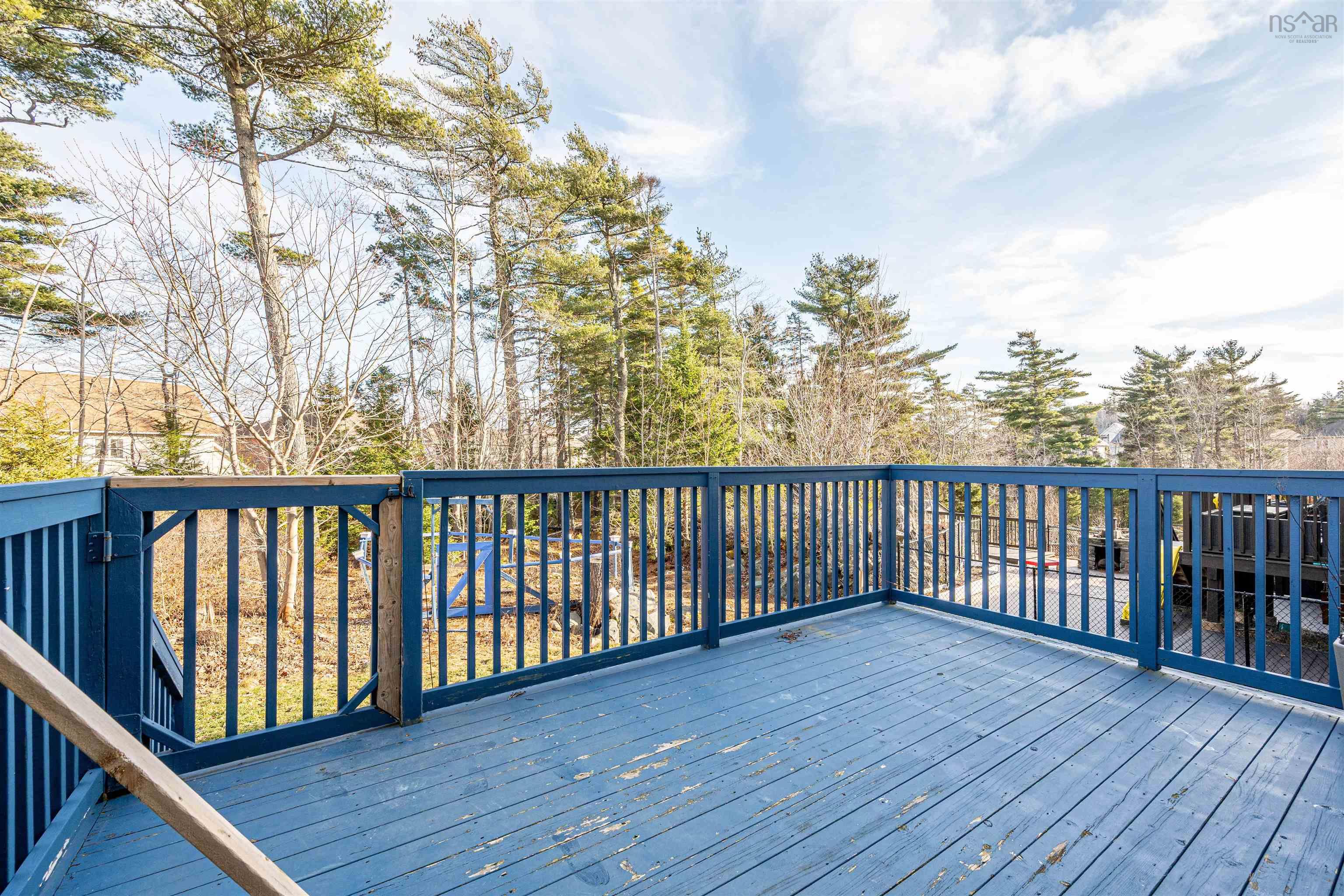 117 Windridge Lane, Bedford, NS (MLS 202602210)