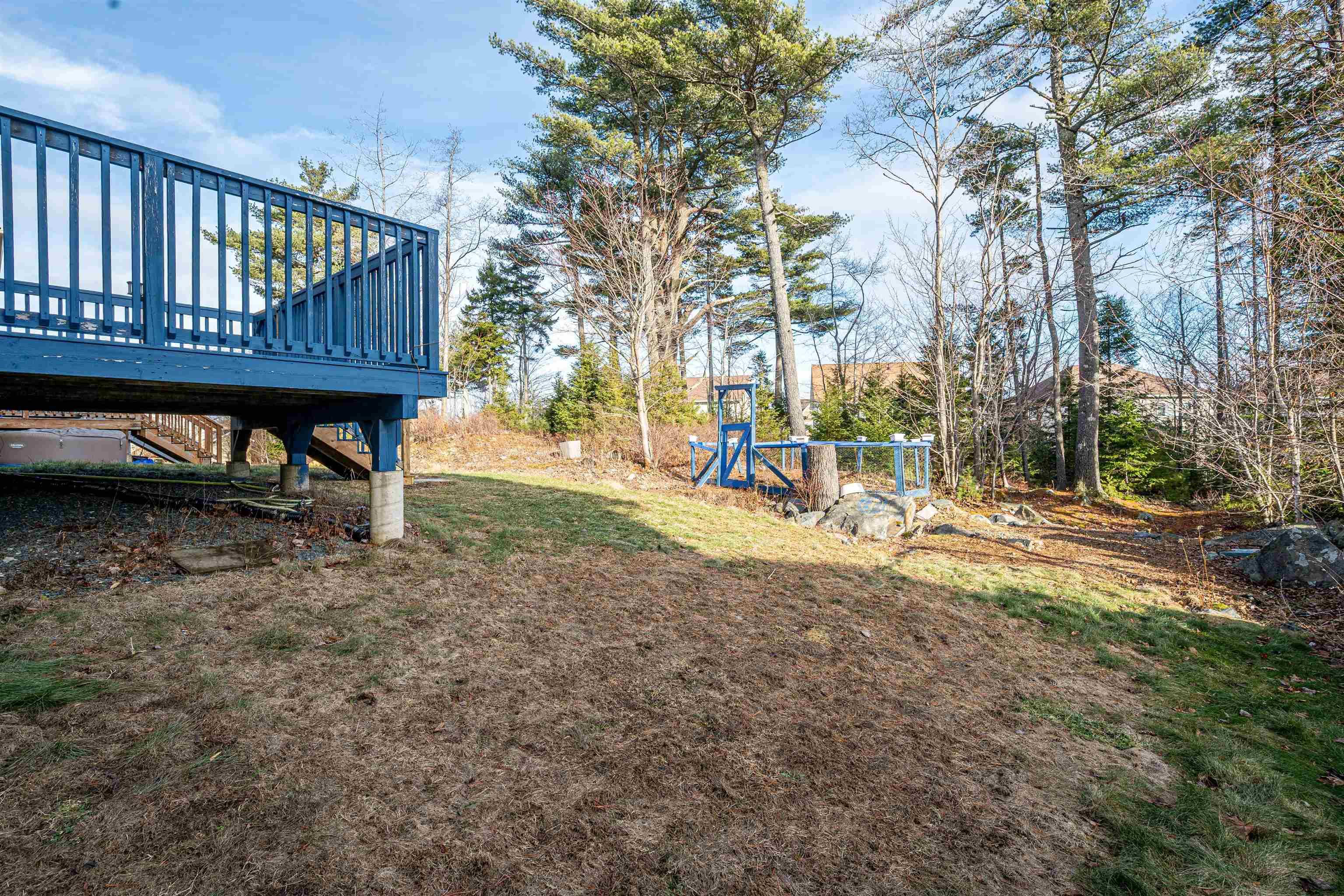 117 Windridge Lane, Bedford, NS (MLS 202602210)