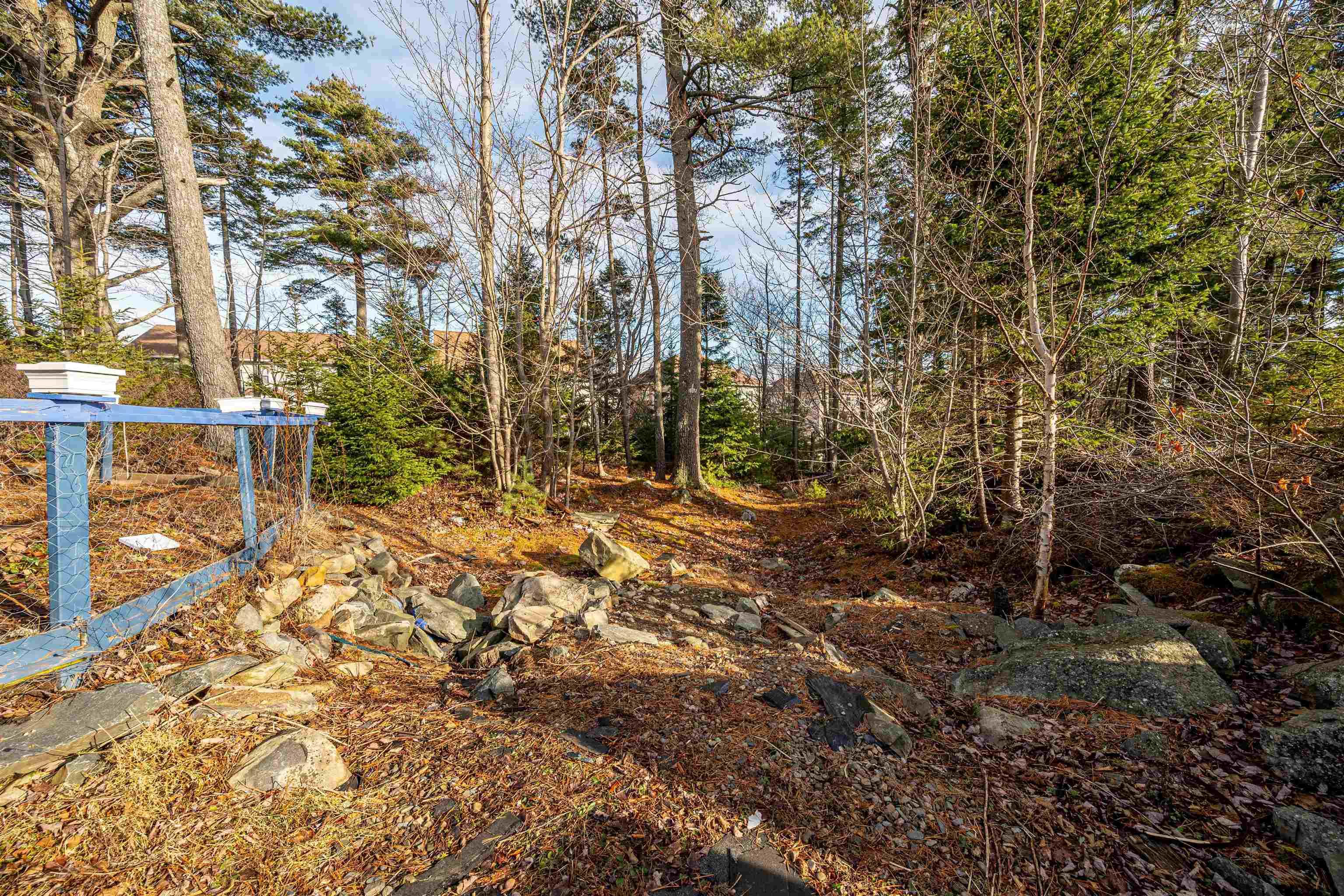 117 Windridge Lane, Bedford, NS (MLS 202602210)