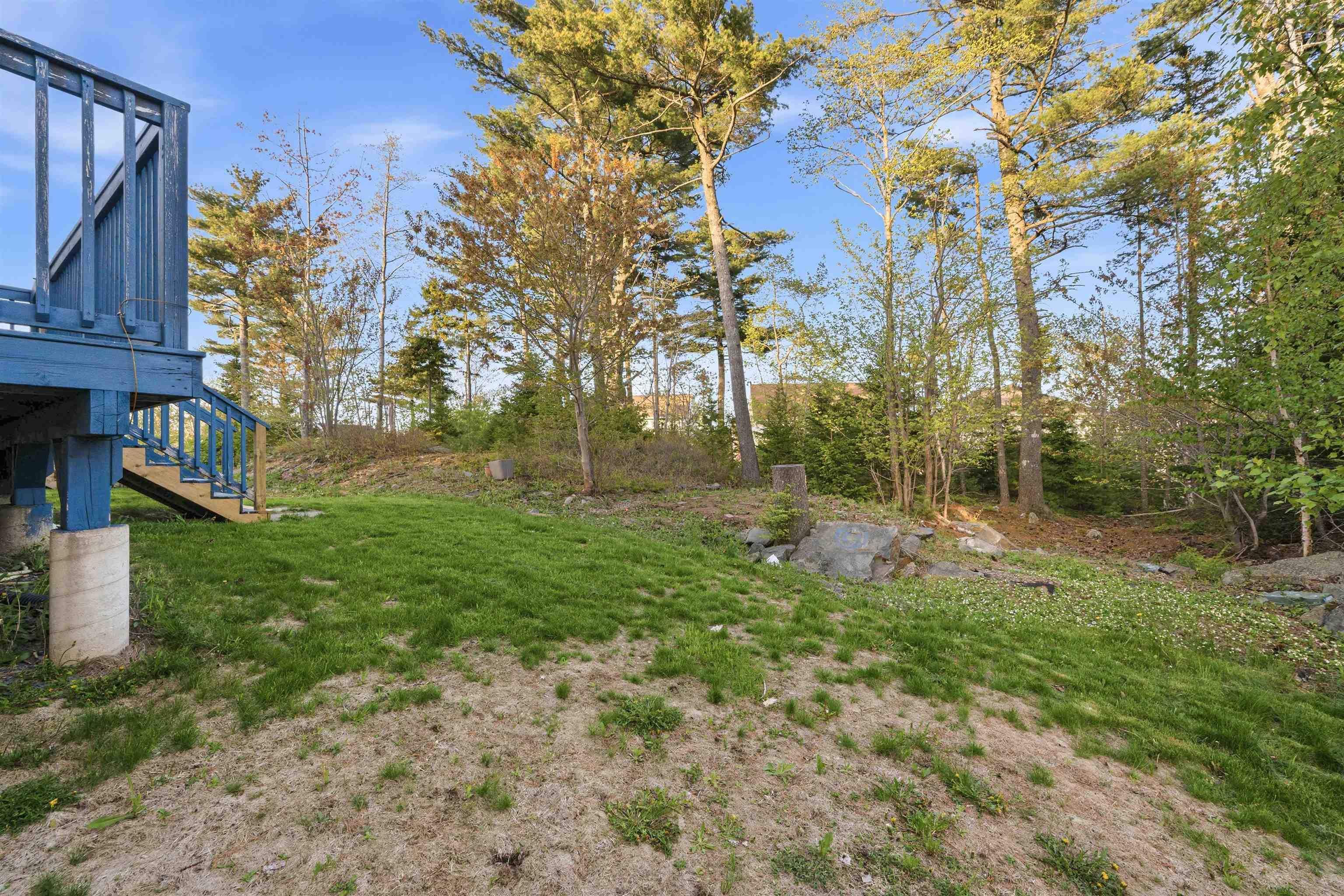 117 Windridge Lane, Bedford, NS (MLS 202602210)