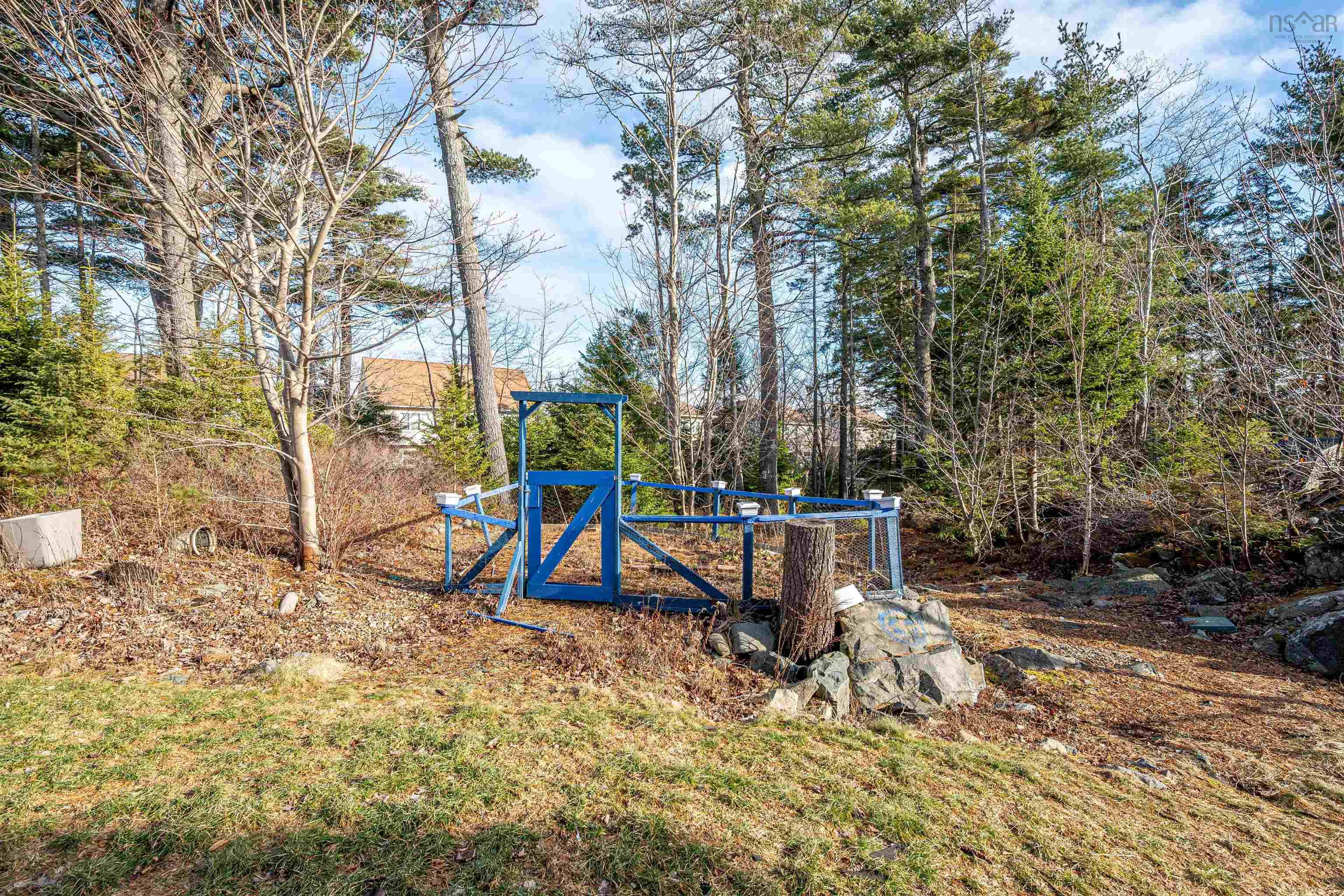 117 Windridge Lane, Bedford, NS (MLS 202602210)