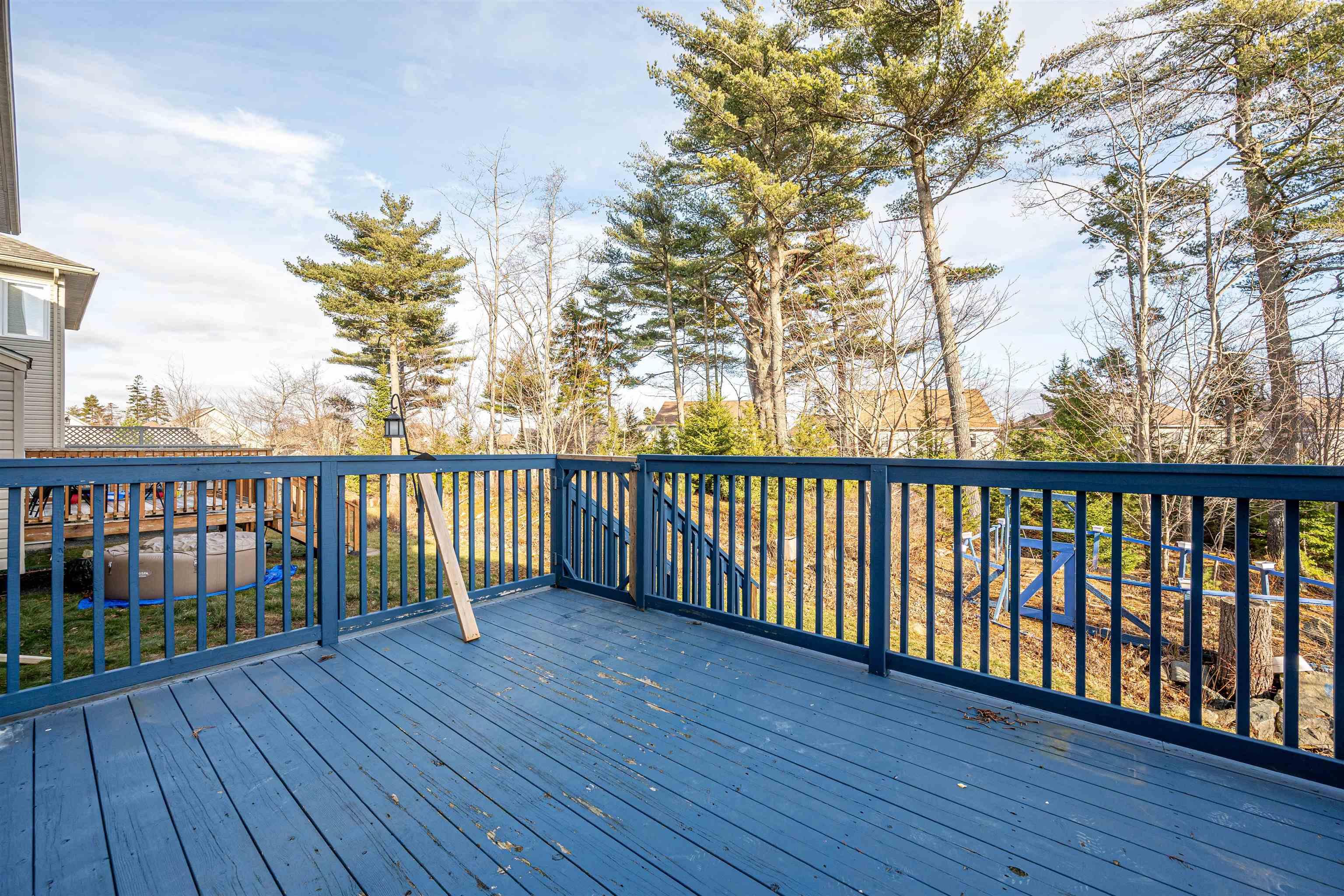 117 Windridge Lane, Bedford, NS (MLS 202602210)