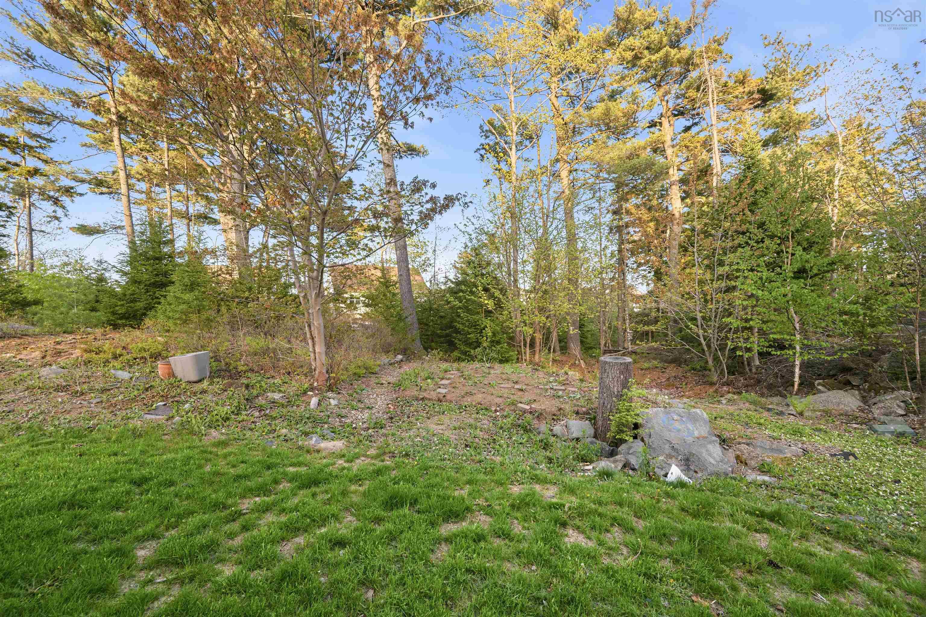 117 Windridge Lane, Bedford, NS (MLS 202602210)