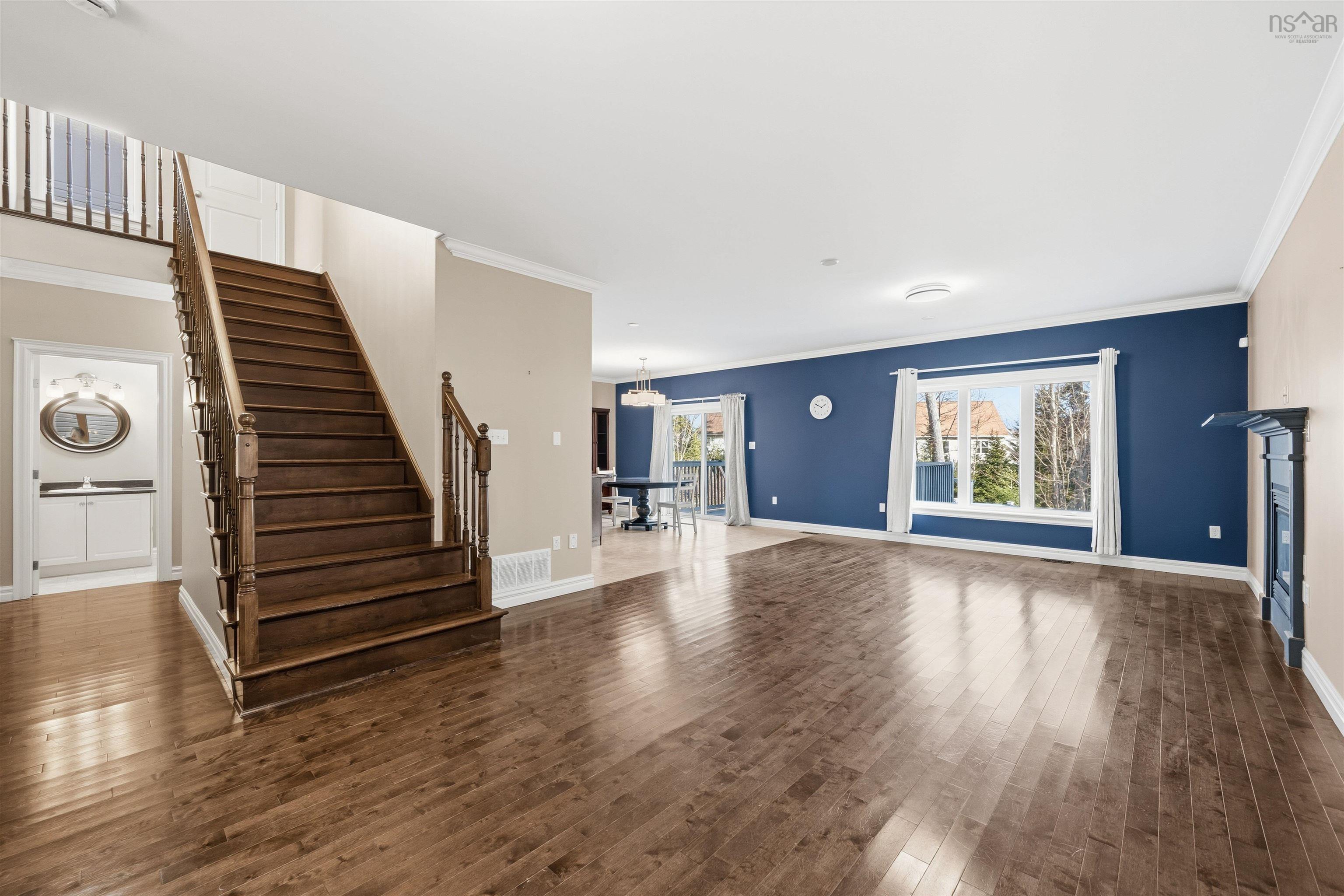 117 Windridge Lane, Bedford, NS (MLS 202602210)