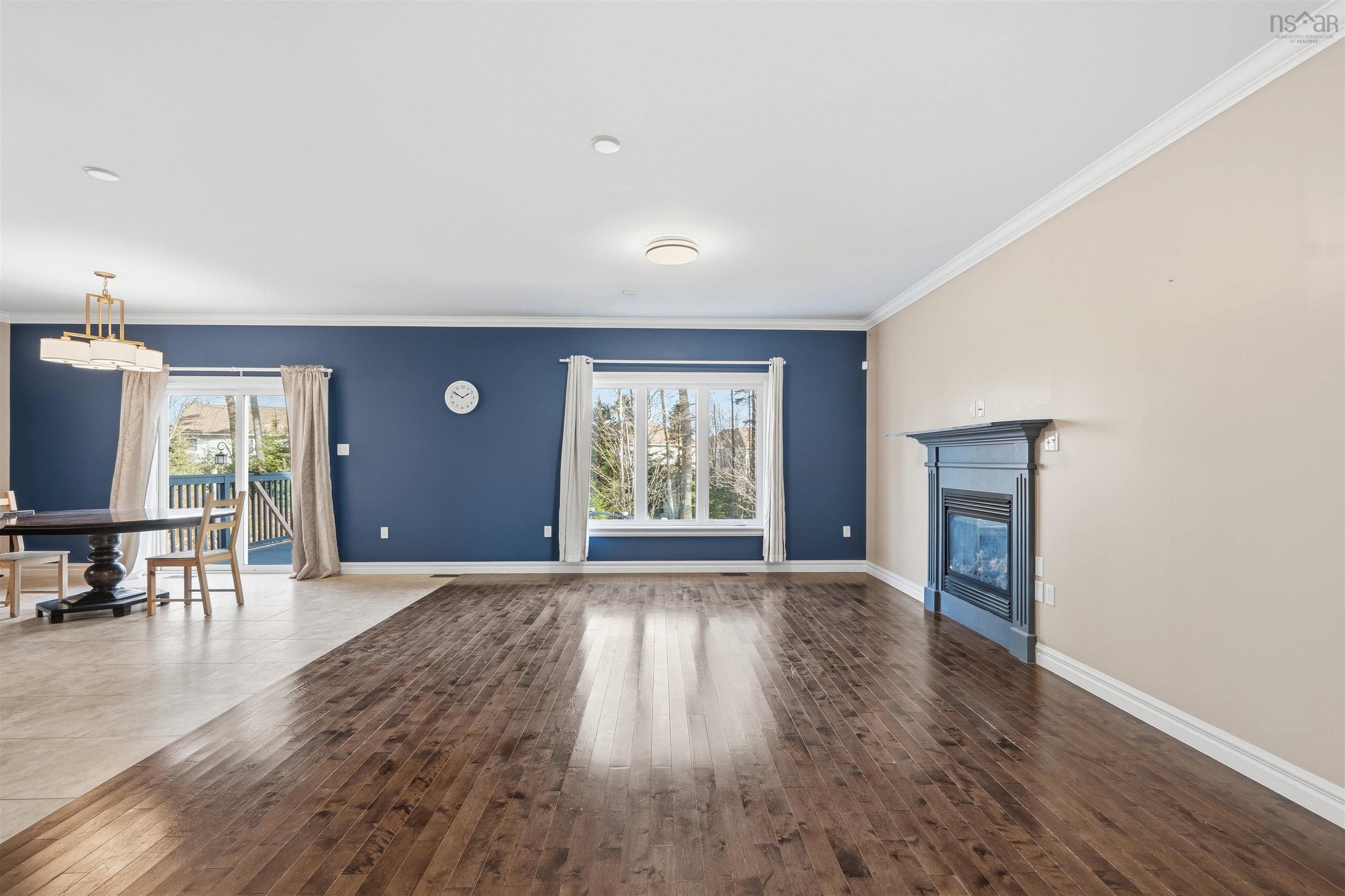 117 Windridge Lane, Bedford, NS (MLS 202602210)