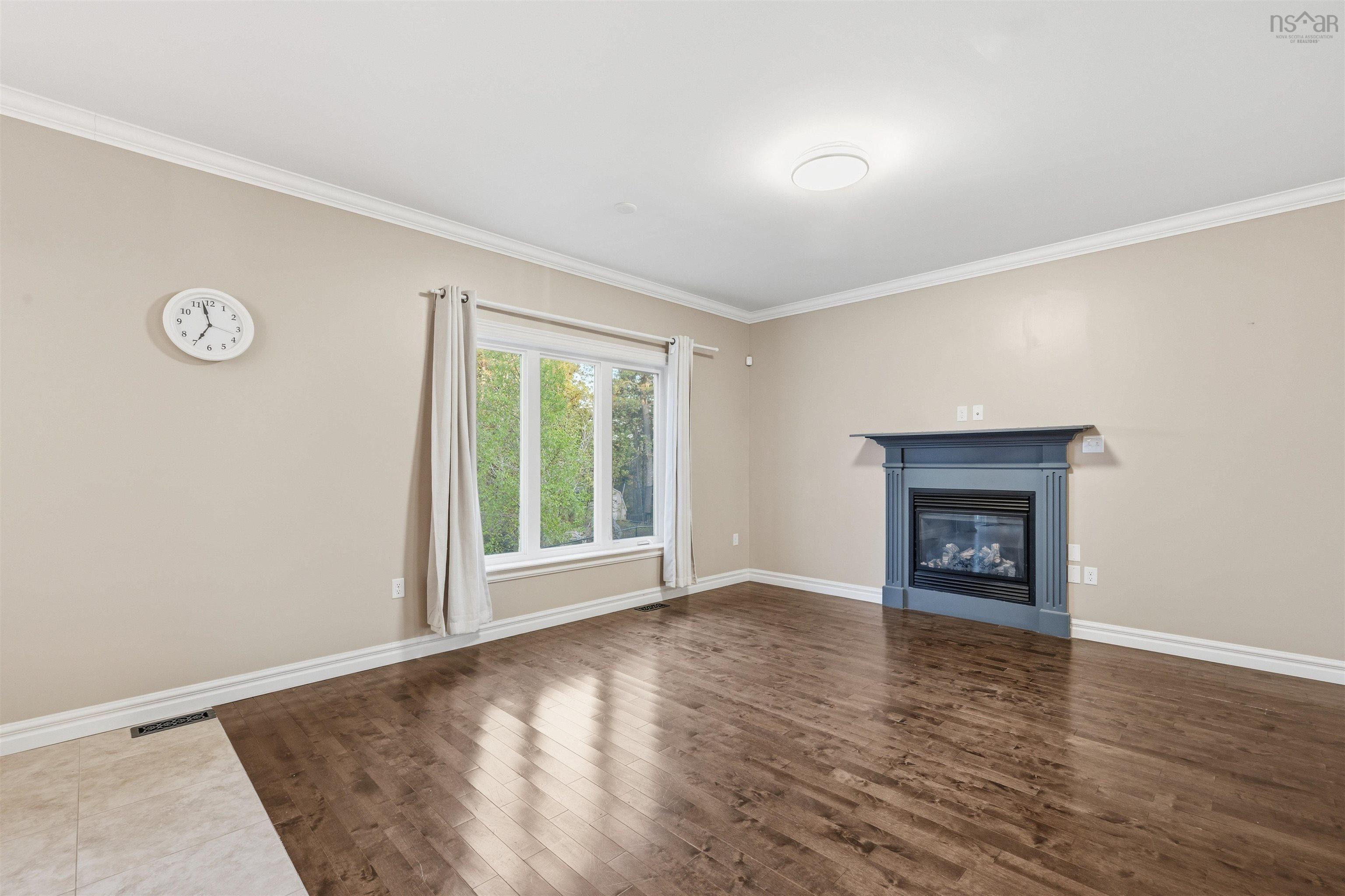 117 Windridge Lane, Bedford, NS (MLS 202602210)