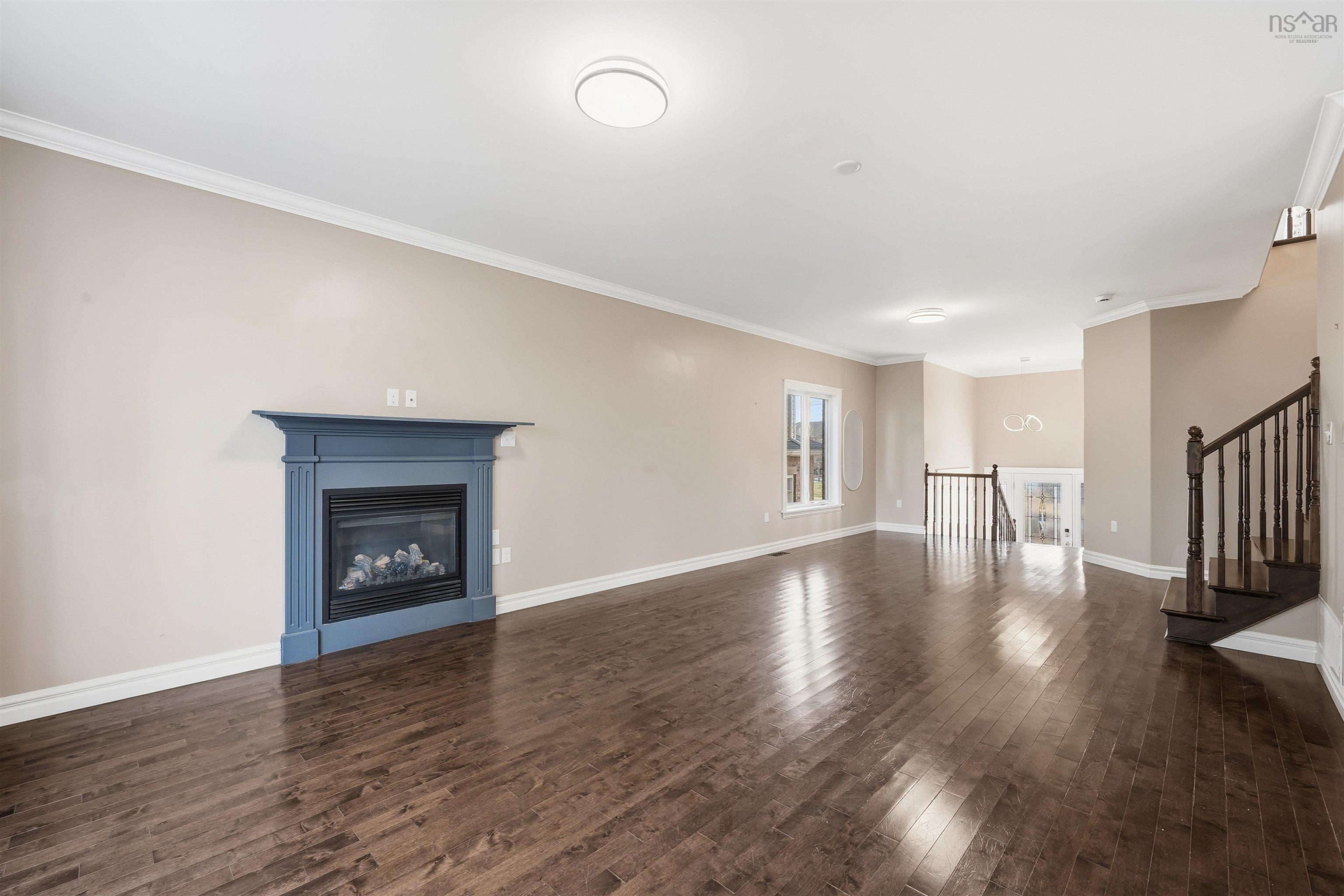 117 Windridge Lane, Bedford, NS (MLS 202602210)