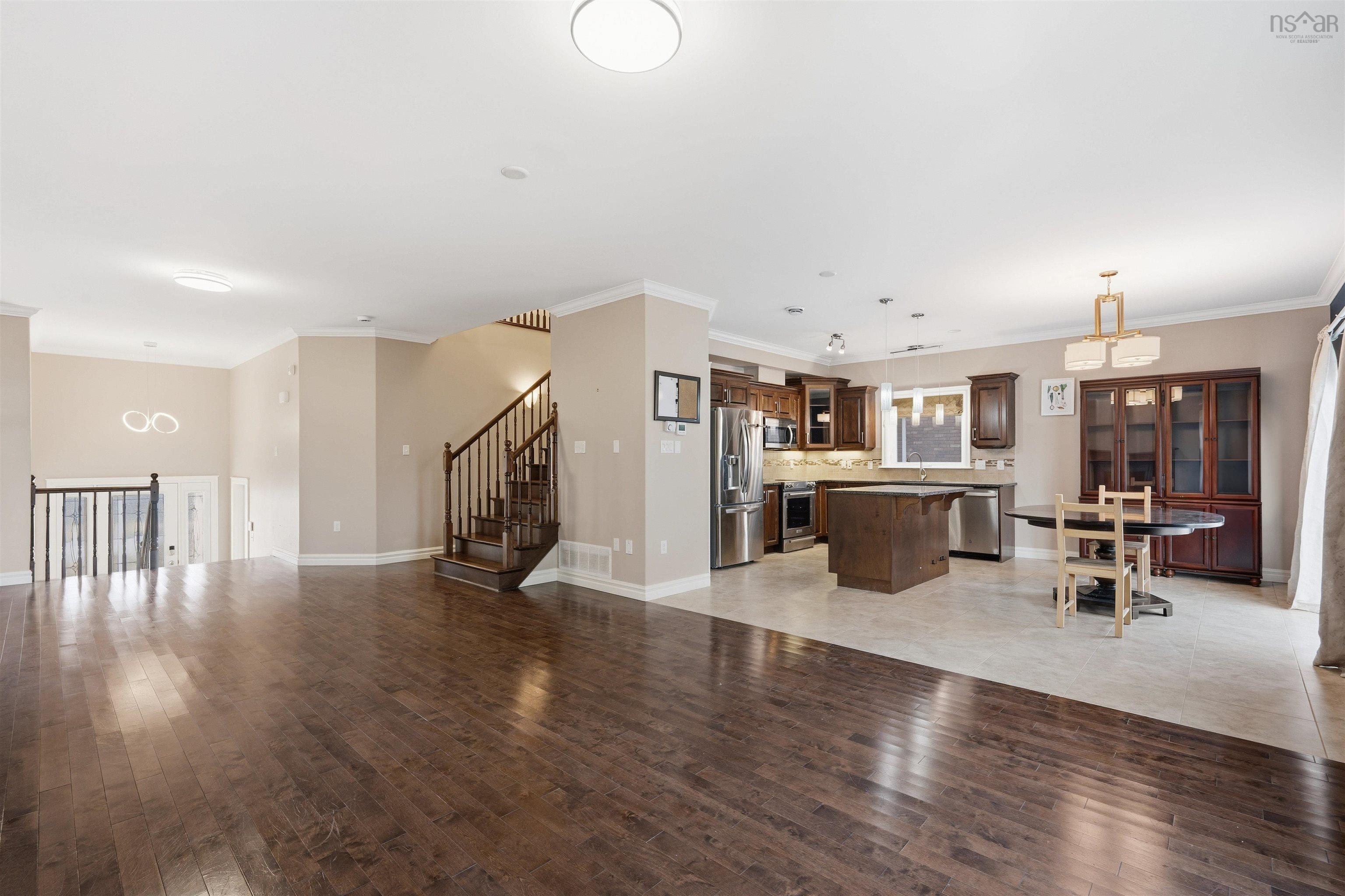 117 Windridge Lane, Bedford, NS (MLS 202602210)