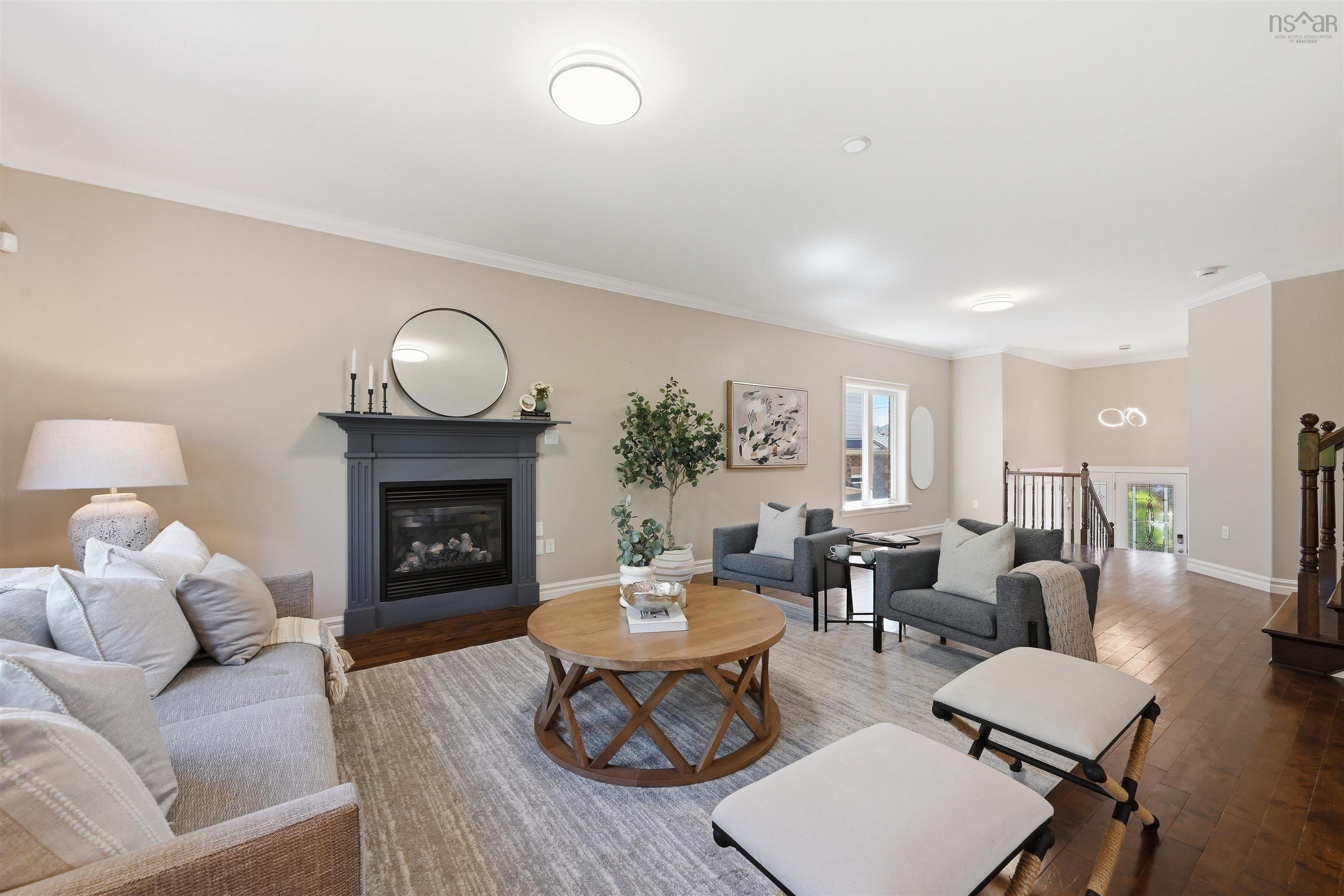 117 Windridge Lane, Bedford, NS (MLS 202602210)
