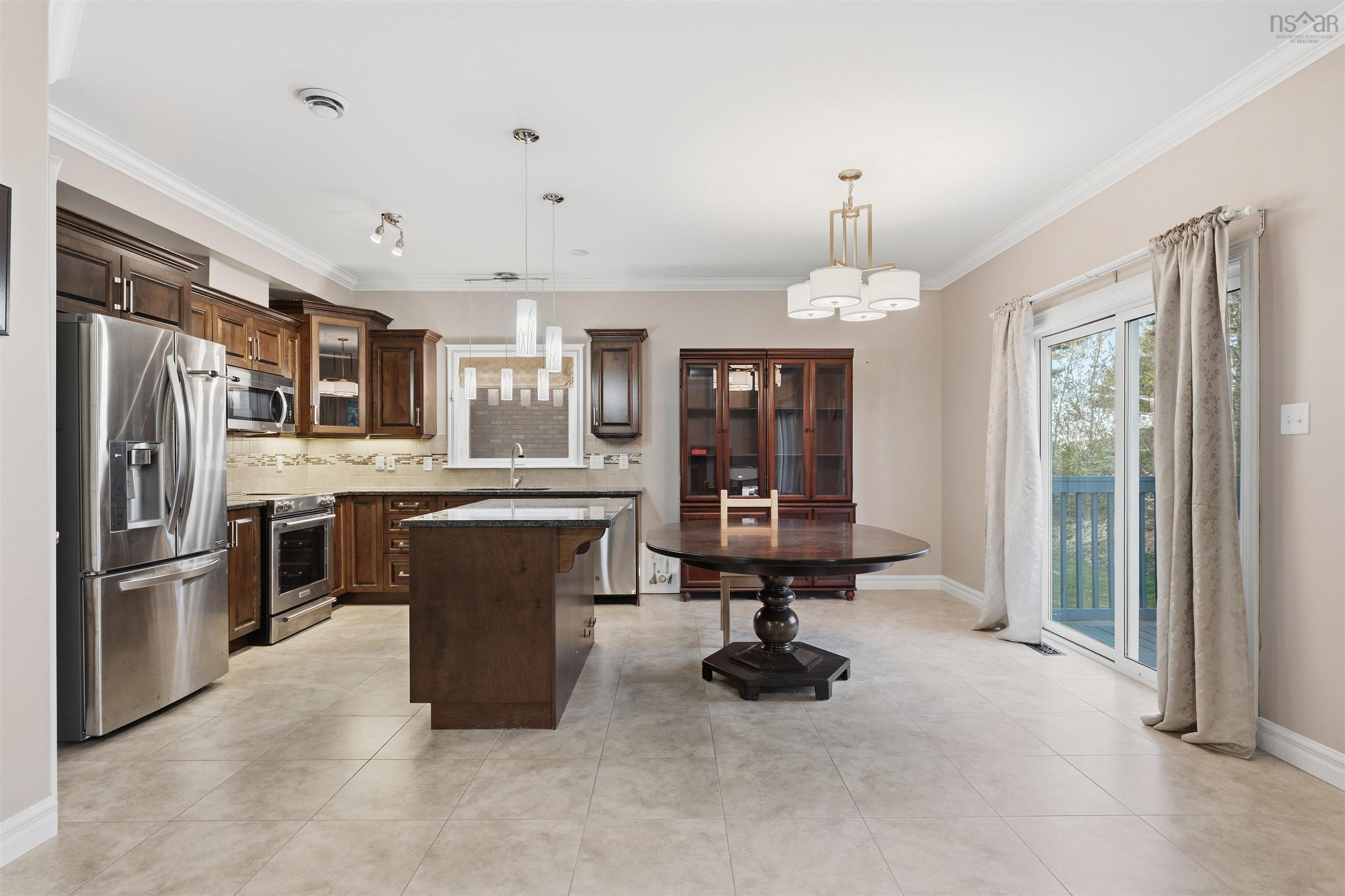 117 Windridge Lane, Bedford, NS (MLS 202602210)