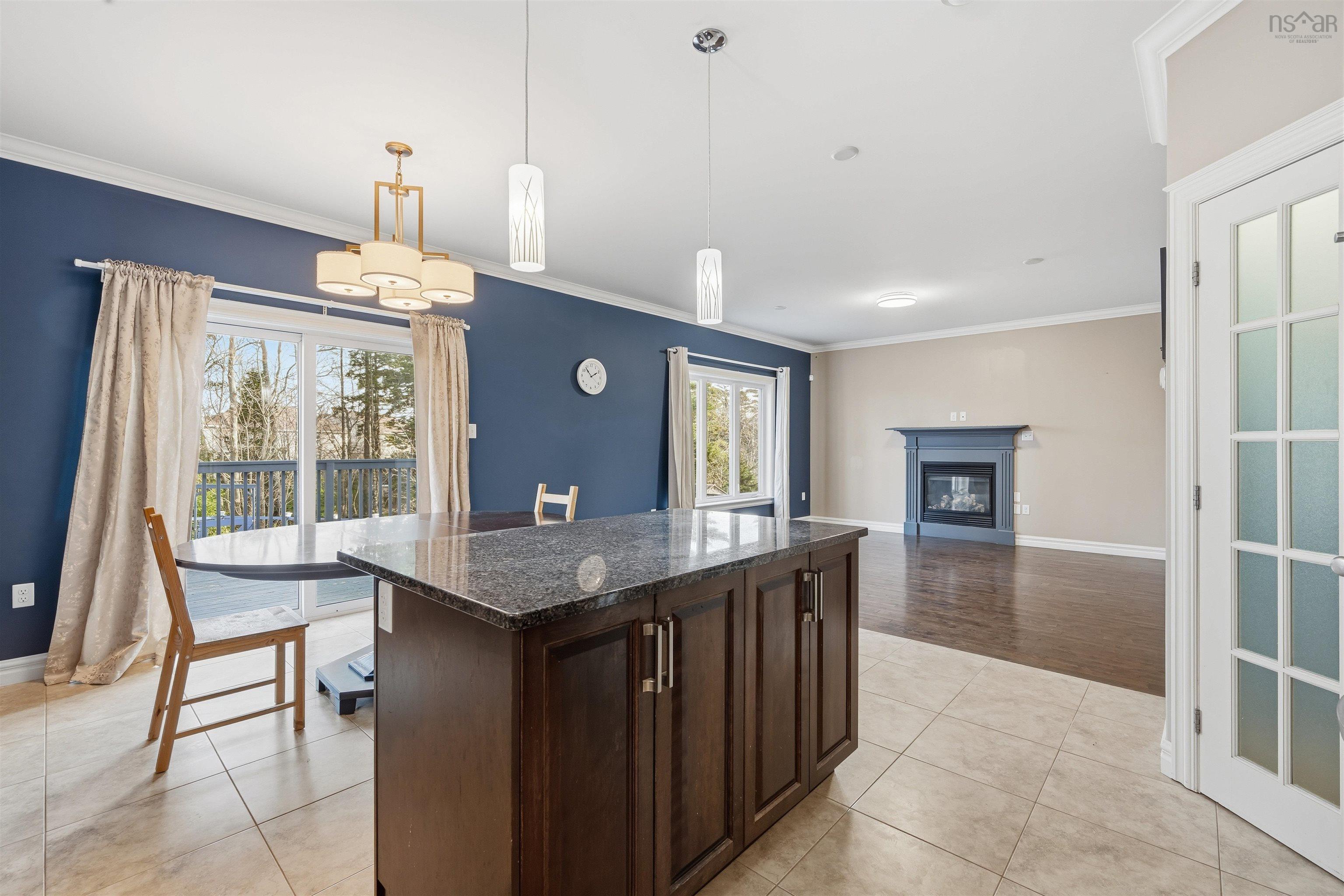 117 Windridge Lane, Bedford, NS (MLS 202602210)