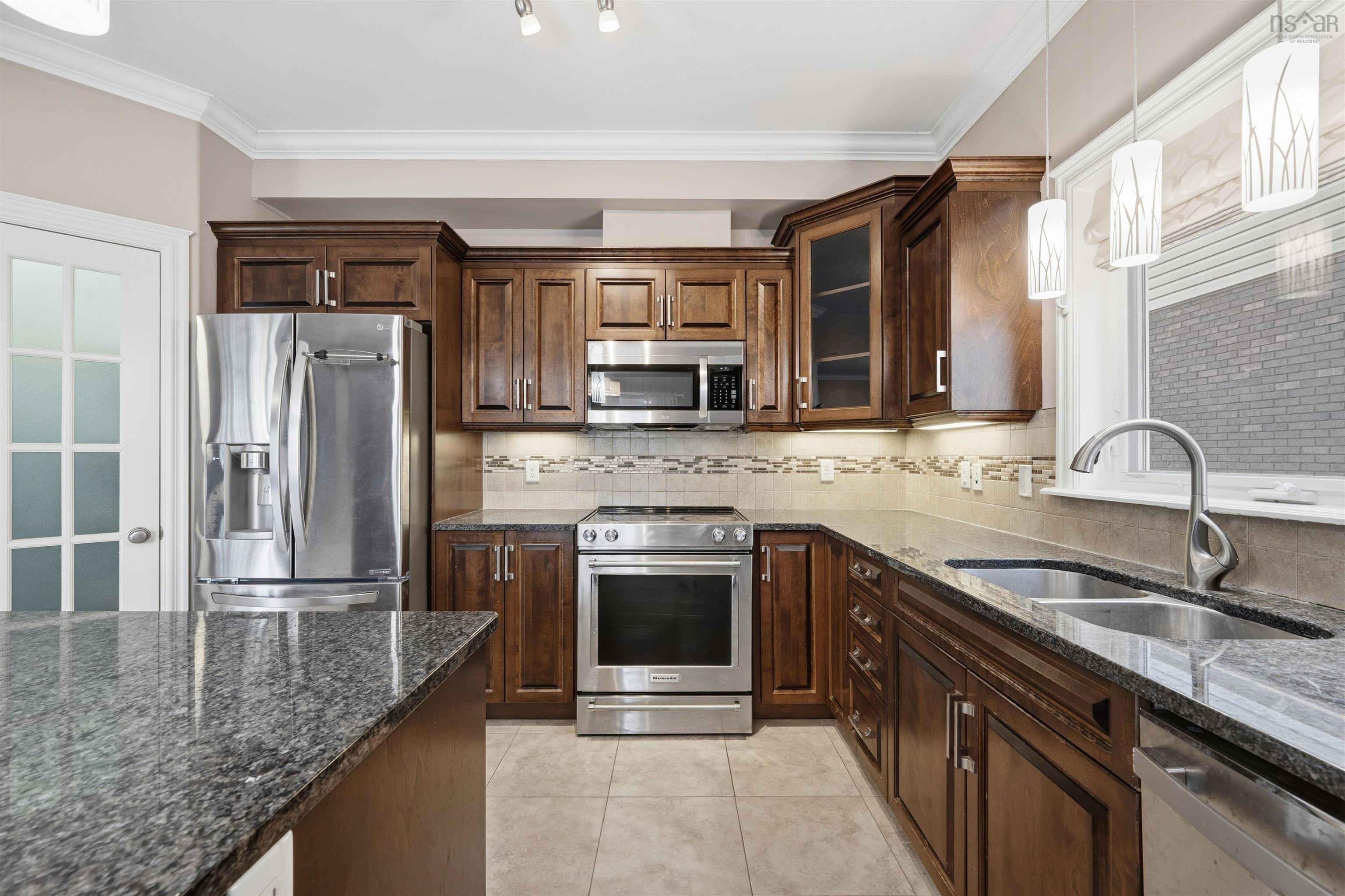 117 Windridge Lane, Bedford, NS (MLS 202602210)