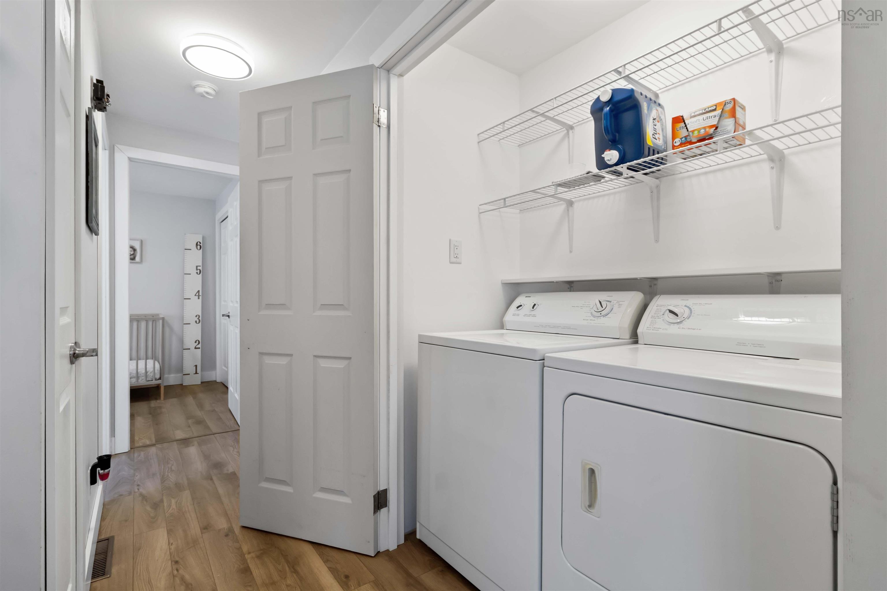 $409,900.00: 171 Centennial Avenue, Lunenburg