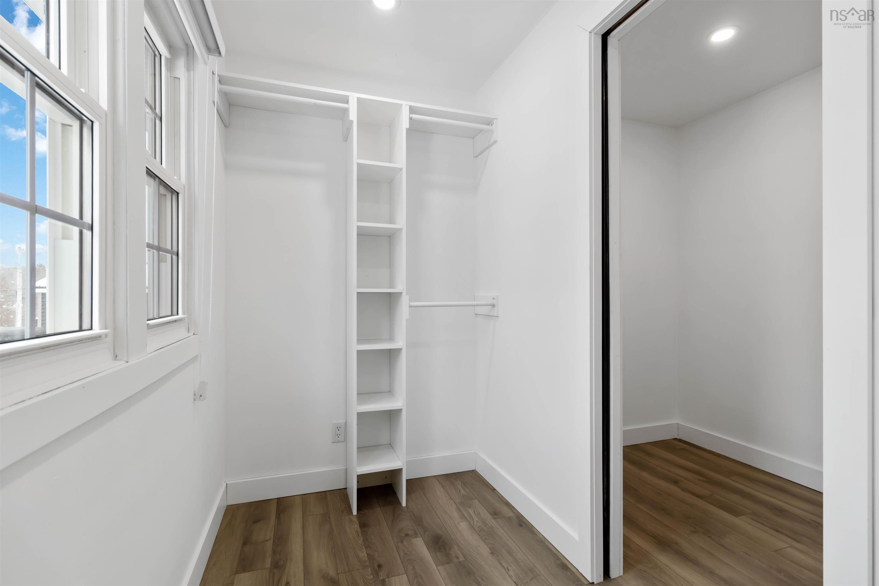 $439,900.00: 171 Centennial Avenue, Lunenburg