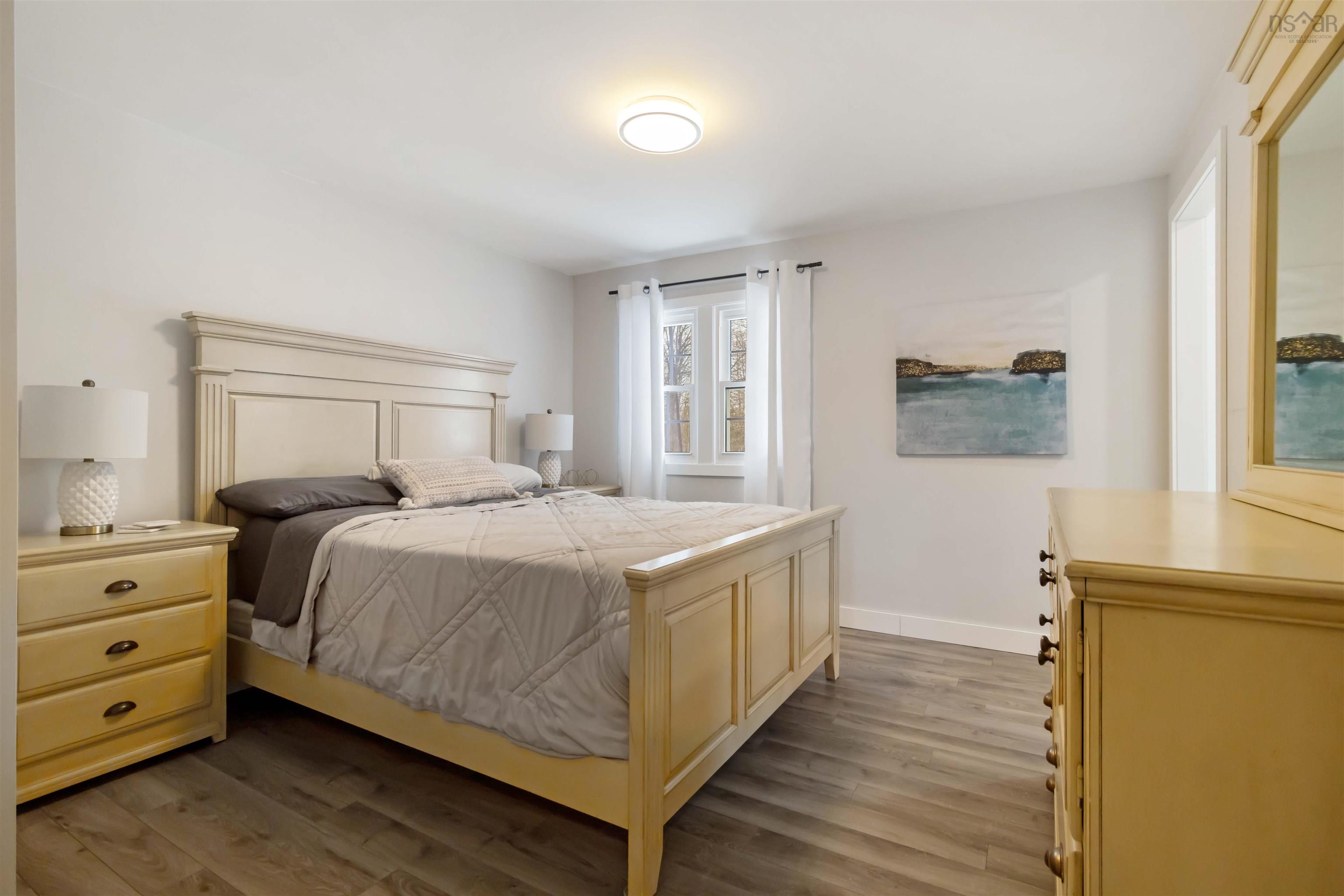 $439,900.00: 171 Centennial Avenue, Lunenburg