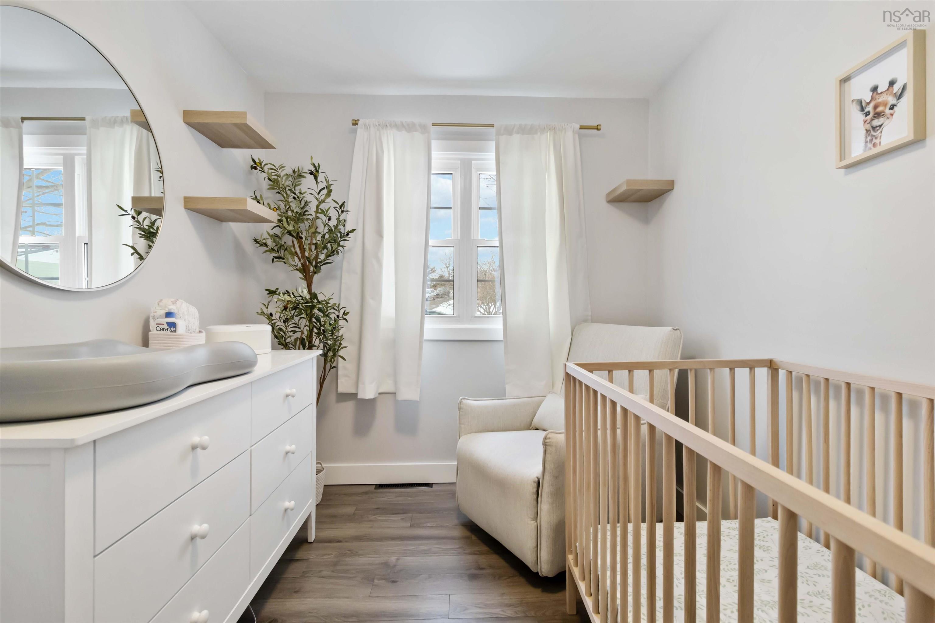 $409,900.00: 171 Centennial Avenue, Lunenburg