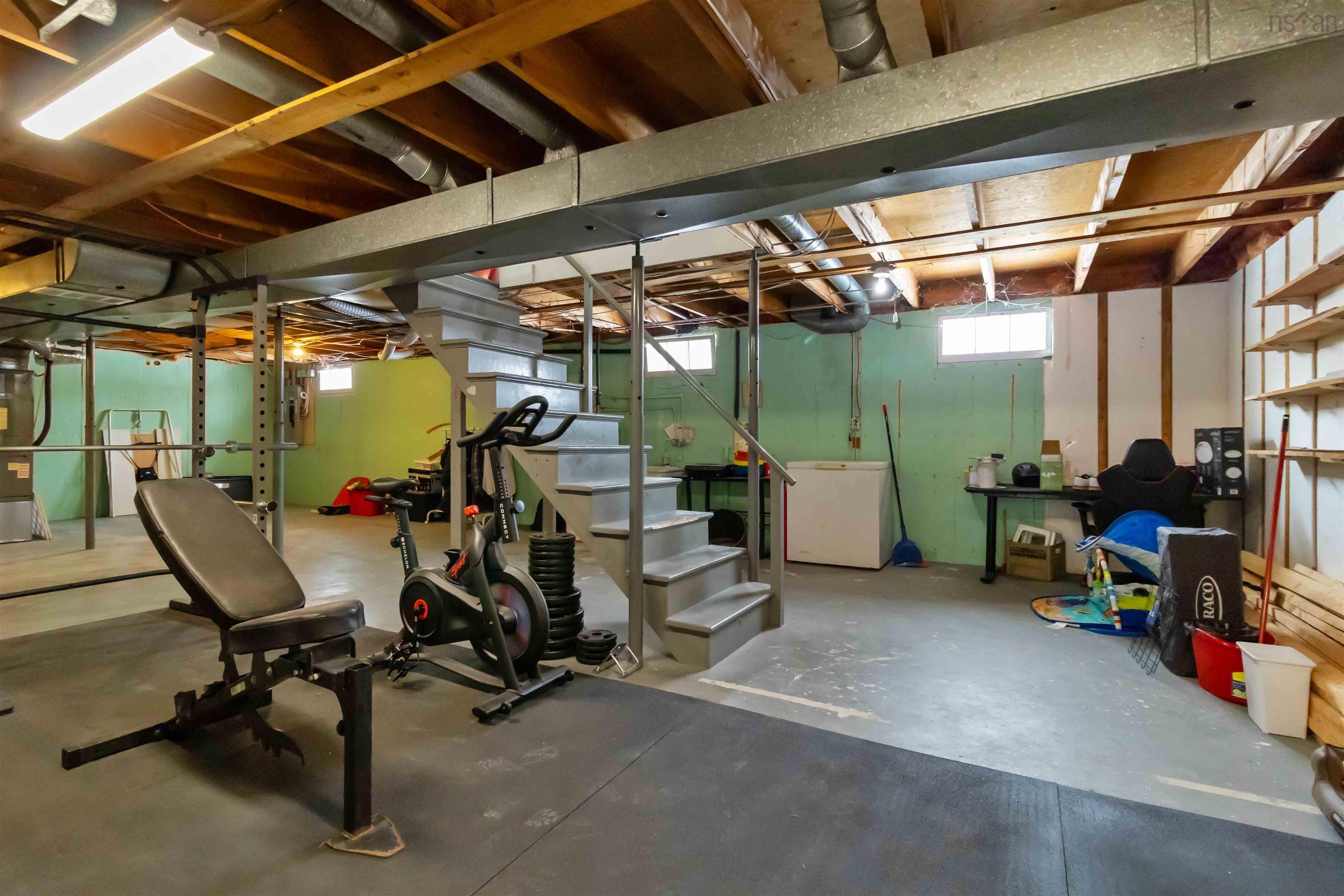 $409,900.00: 171 Centennial Avenue, Lunenburg