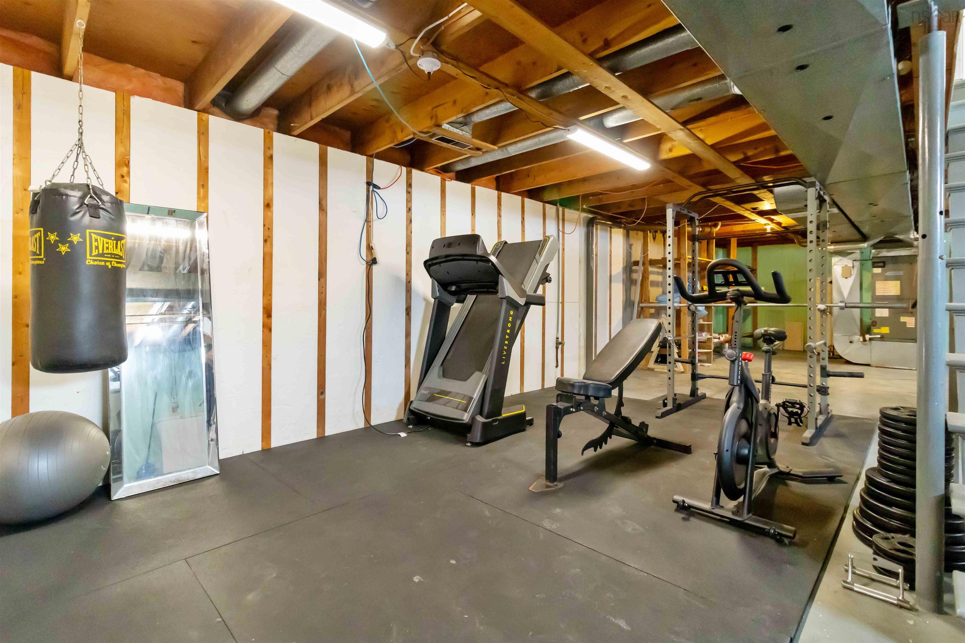 $409,900.00: 171 Centennial Avenue, Lunenburg