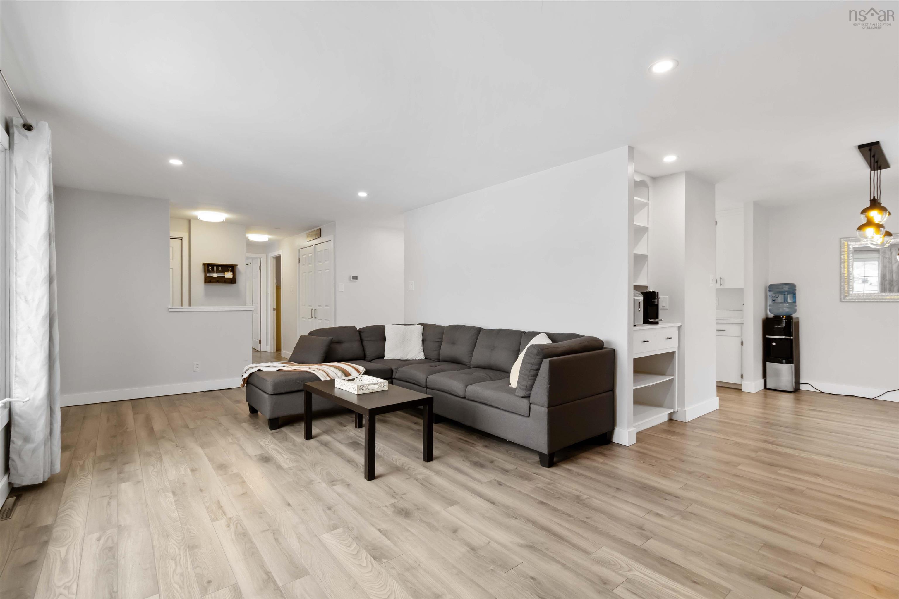 $409,900.00: 171 Centennial Avenue, Lunenburg