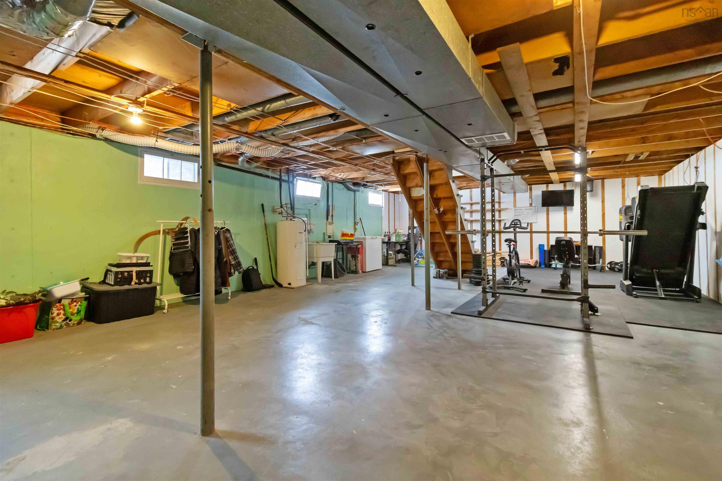 $409,900.00: 171 Centennial Avenue, Lunenburg