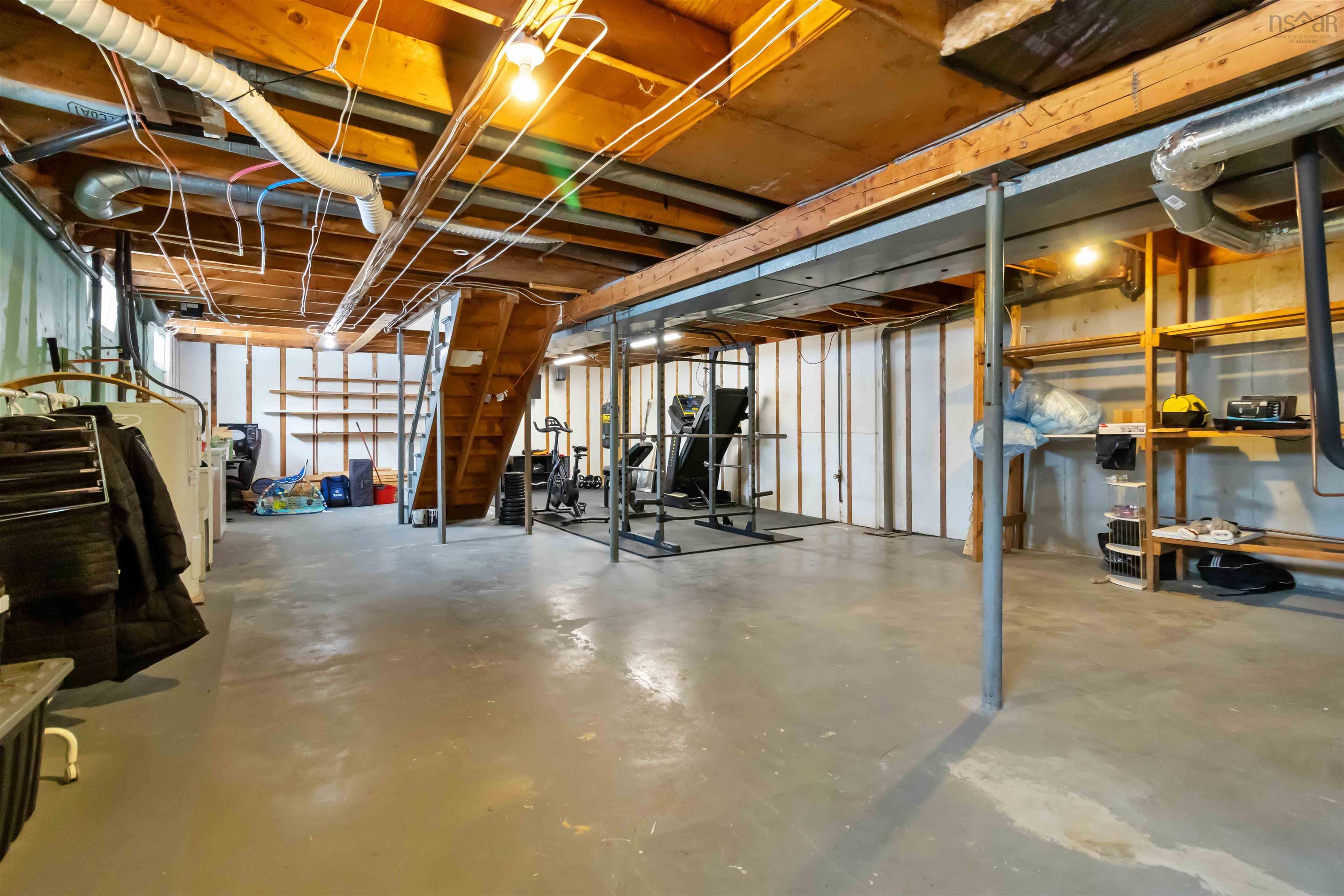 $439,900.00: 171 Centennial Avenue, Lunenburg