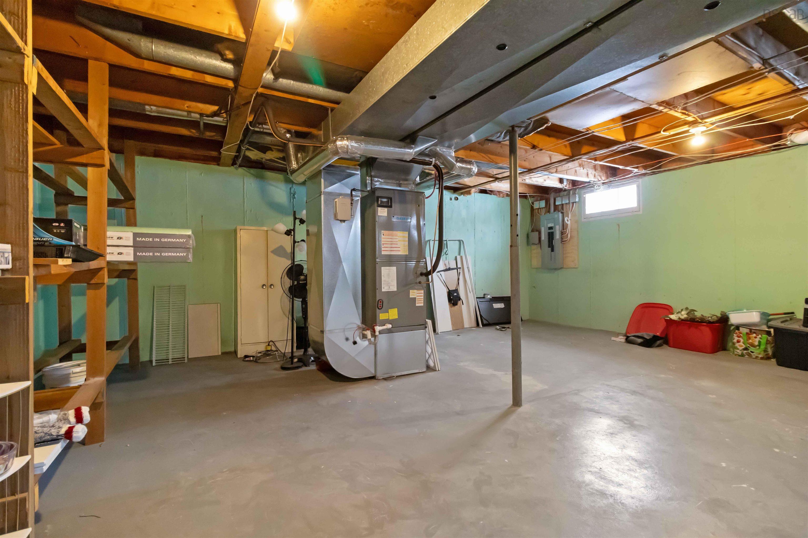 $439,900.00: 171 Centennial Avenue, Lunenburg