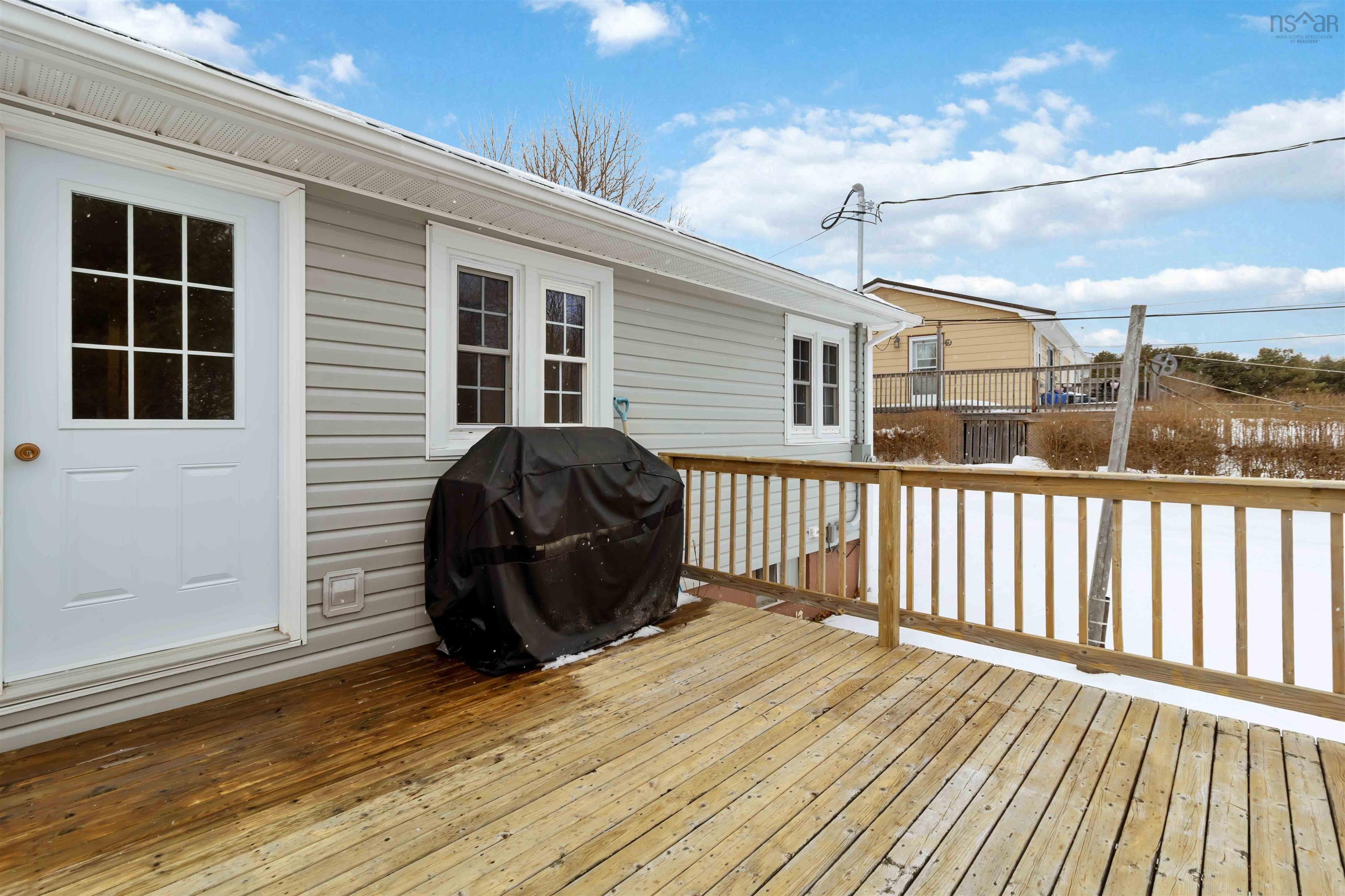 $409,900.00: 171 Centennial Avenue, Lunenburg