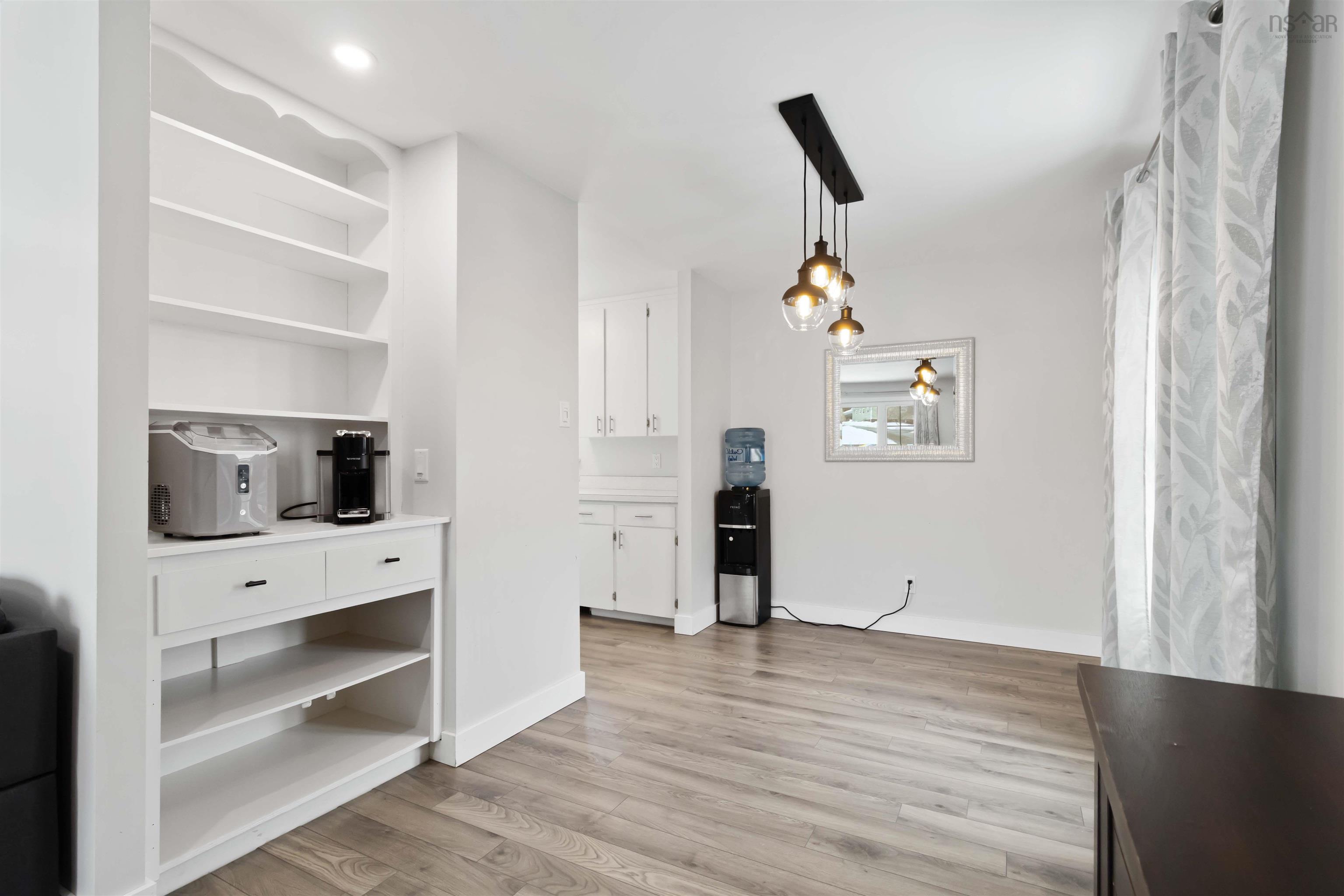 $439,900.00: 171 Centennial Avenue, Lunenburg