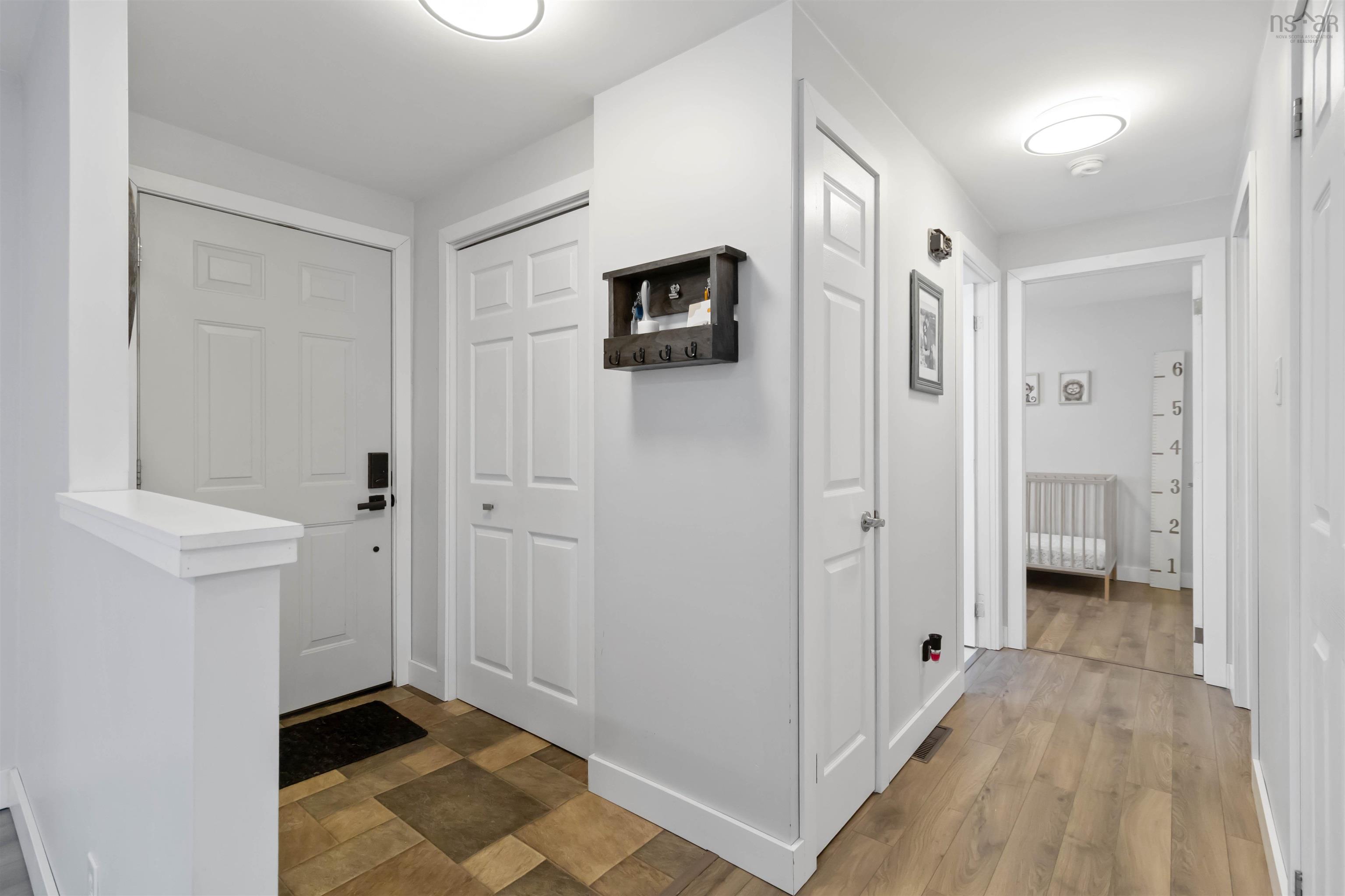 $439,900.00: 171 Centennial Avenue, Lunenburg