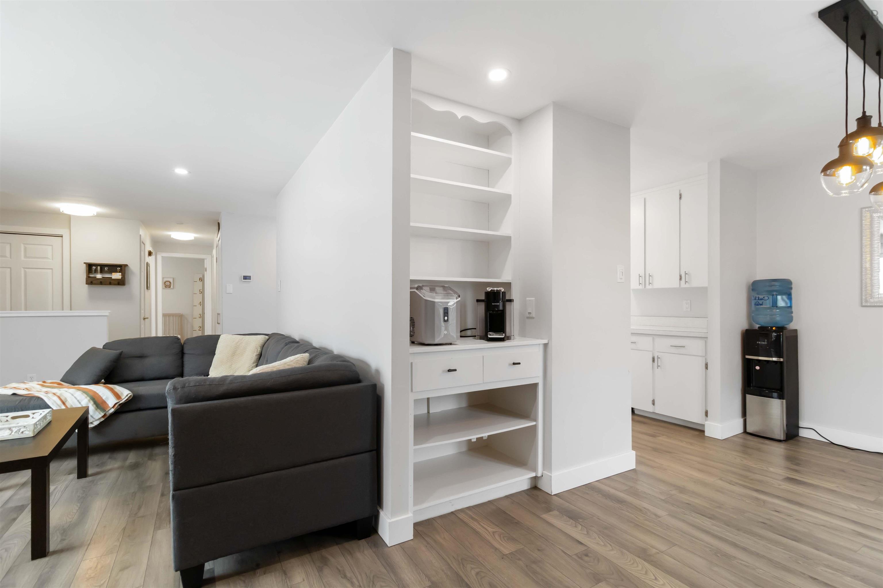 $409,900.00: 171 Centennial Avenue, Lunenburg