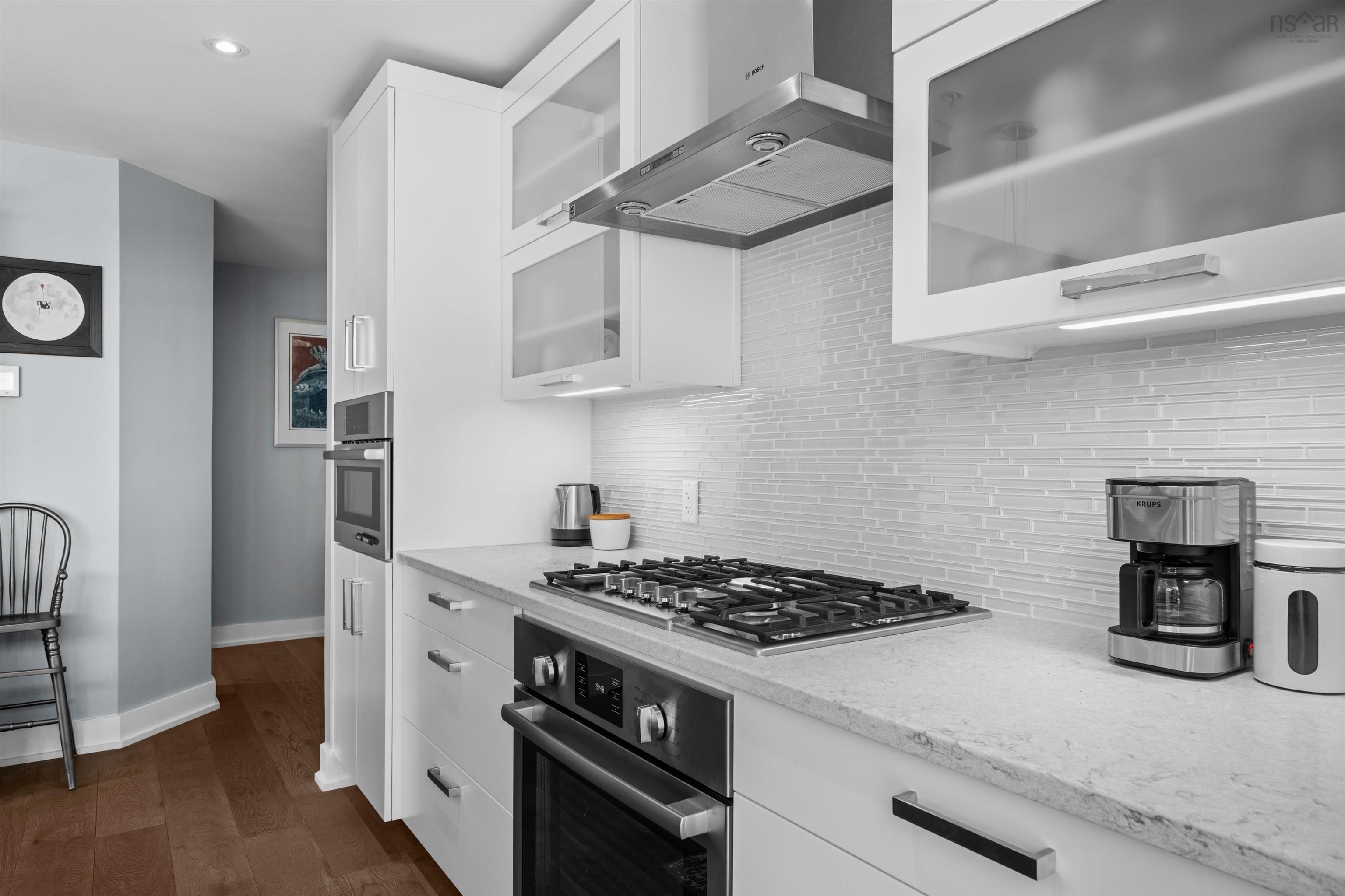 901 1585 South Park Street, Halifax, NS (MLS 202602213)