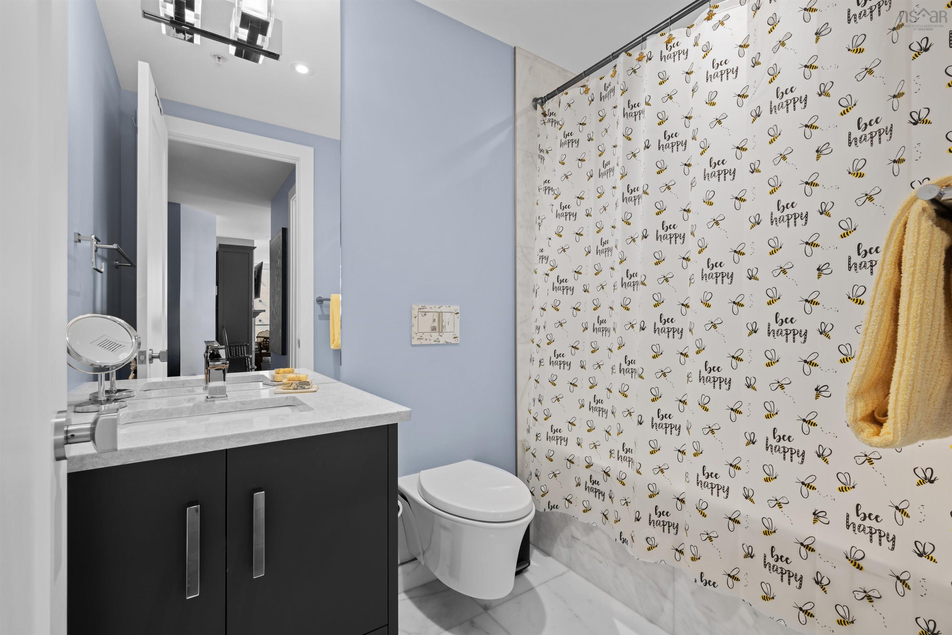 901 1585 South Park Street, Halifax, NS (MLS 202602213)