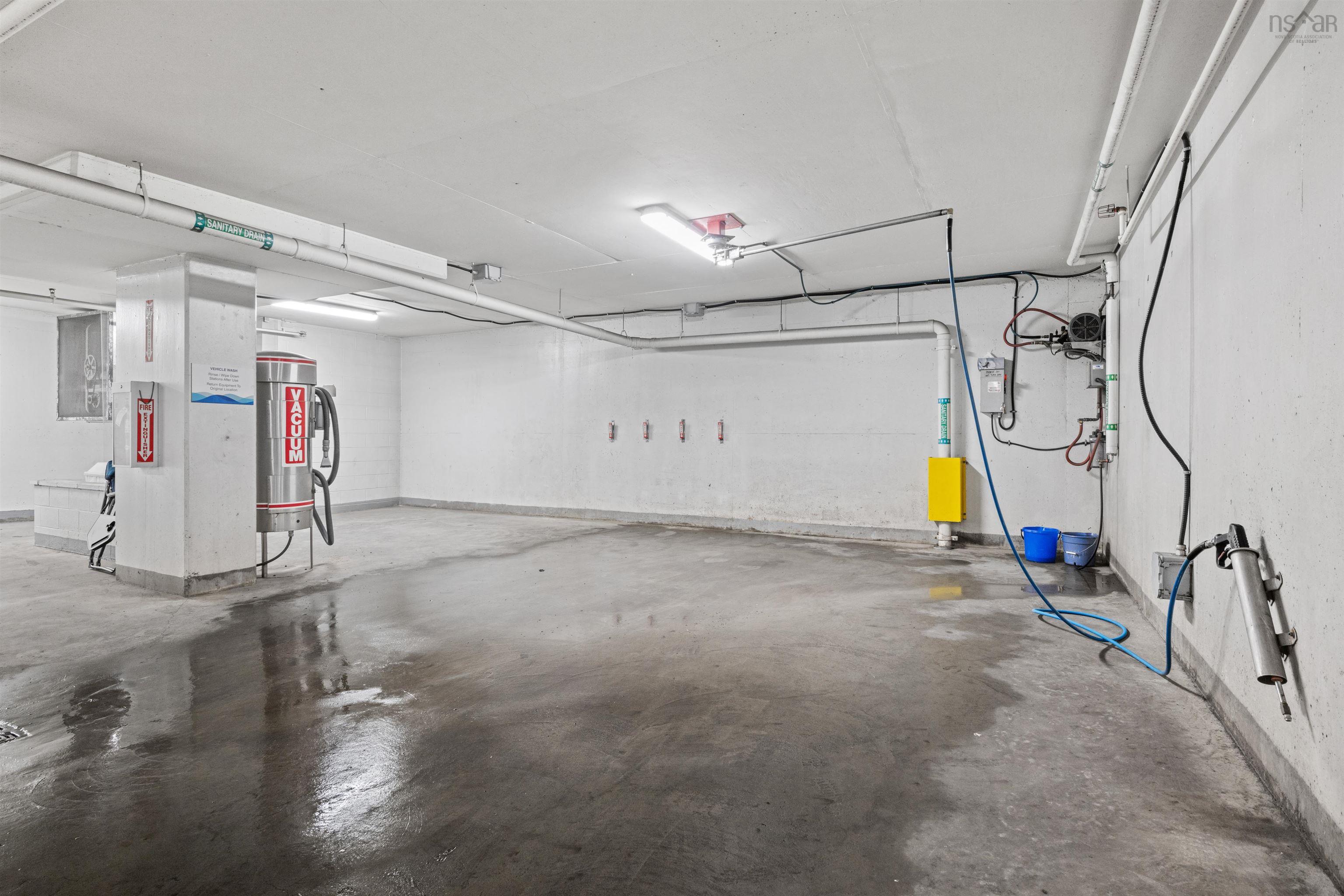 901 1585 South Park Street, Halifax, NS (MLS 202602213)