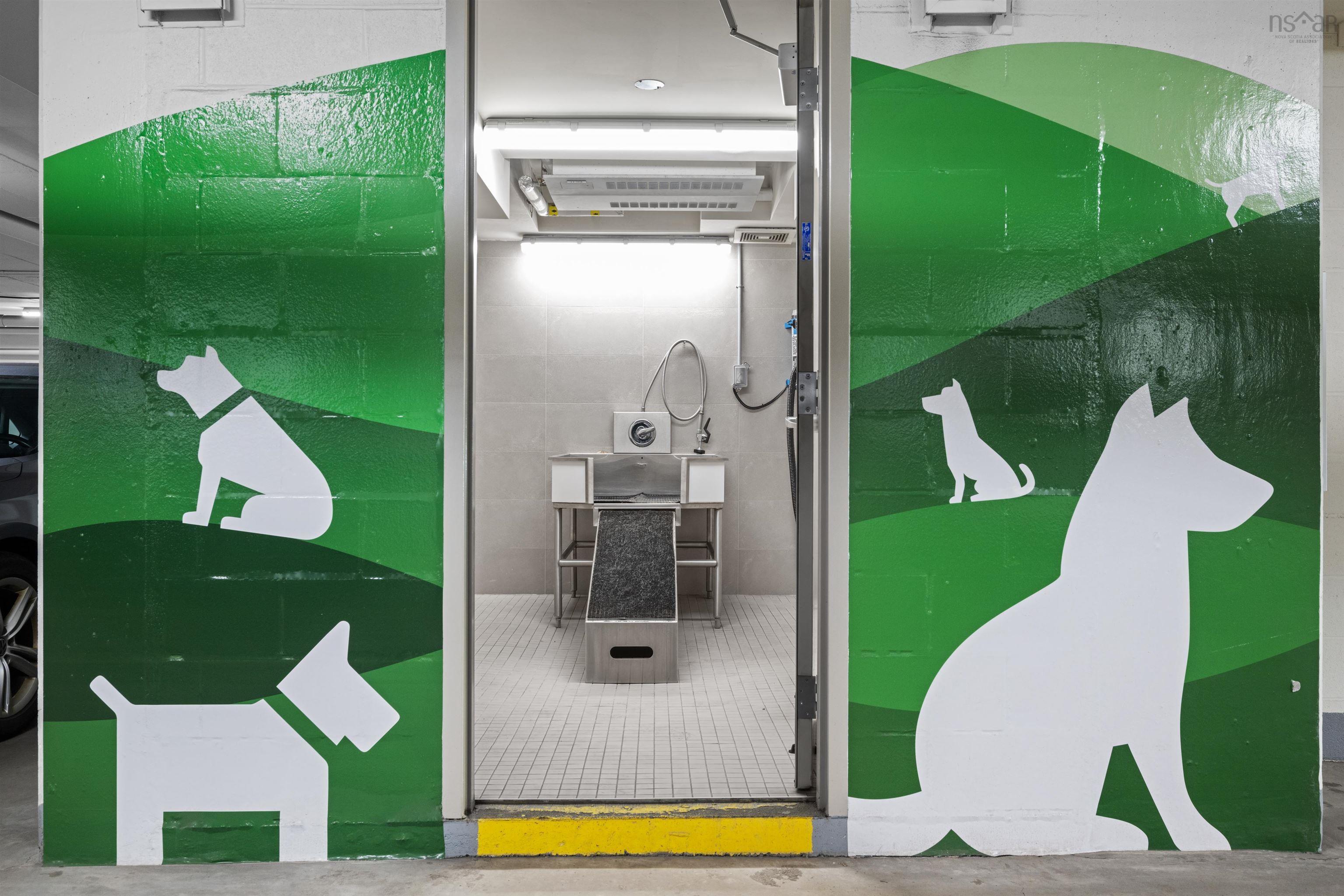 901 1585 South Park Street, Halifax, NS (MLS 202602213)