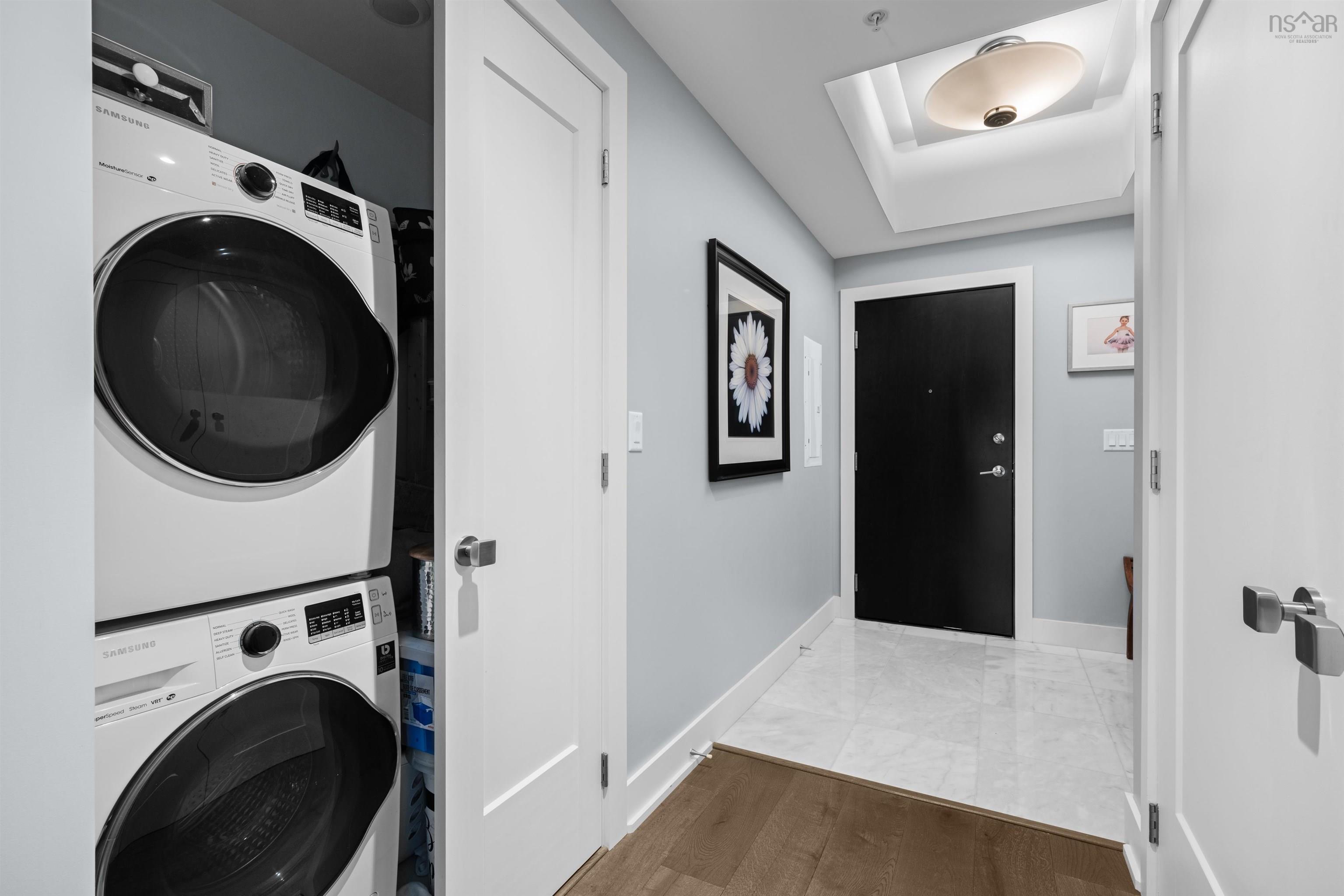 901 1585 South Park Street, Halifax, NS (MLS 202602213)